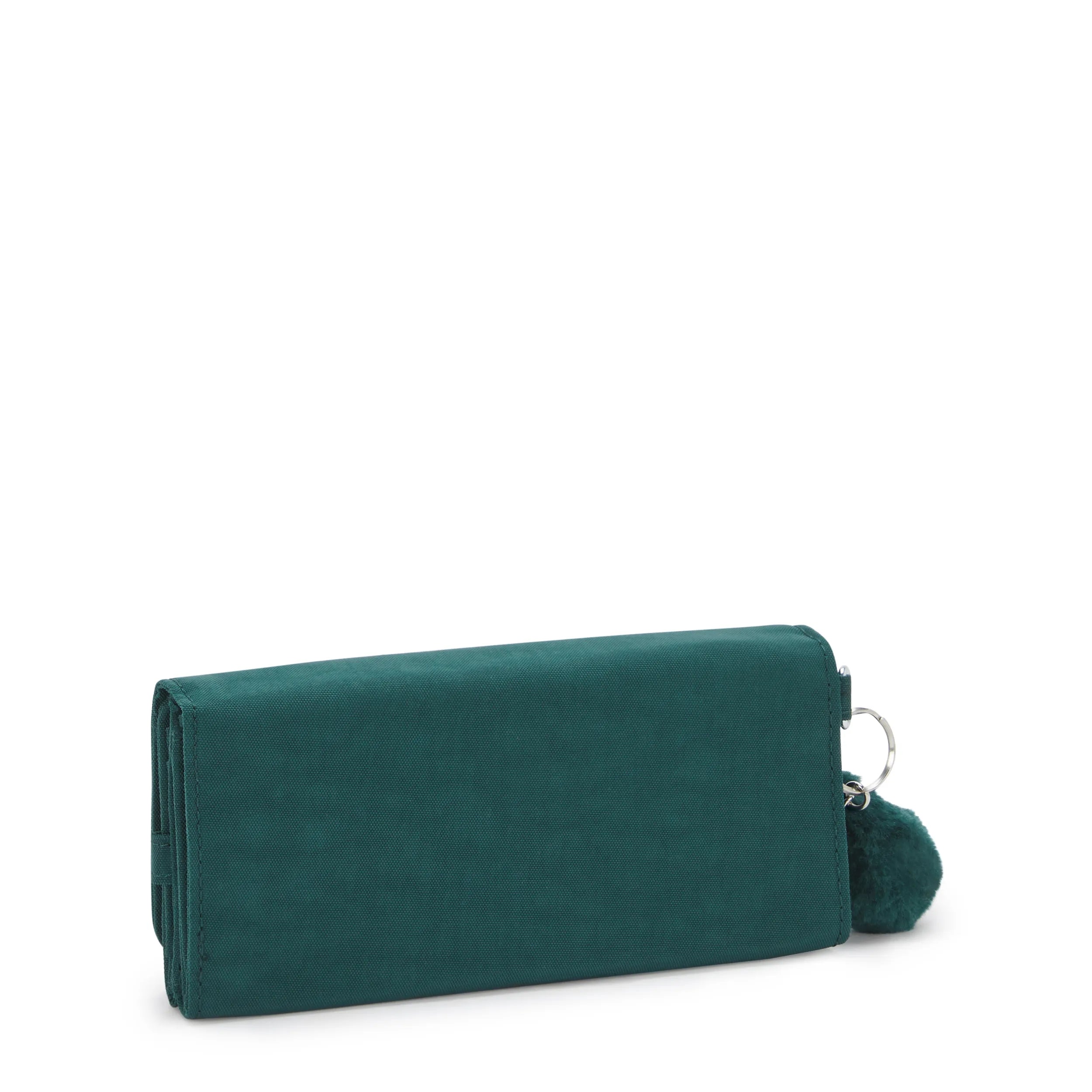 Rubi Large Wristlet Wallet - 图片 2
