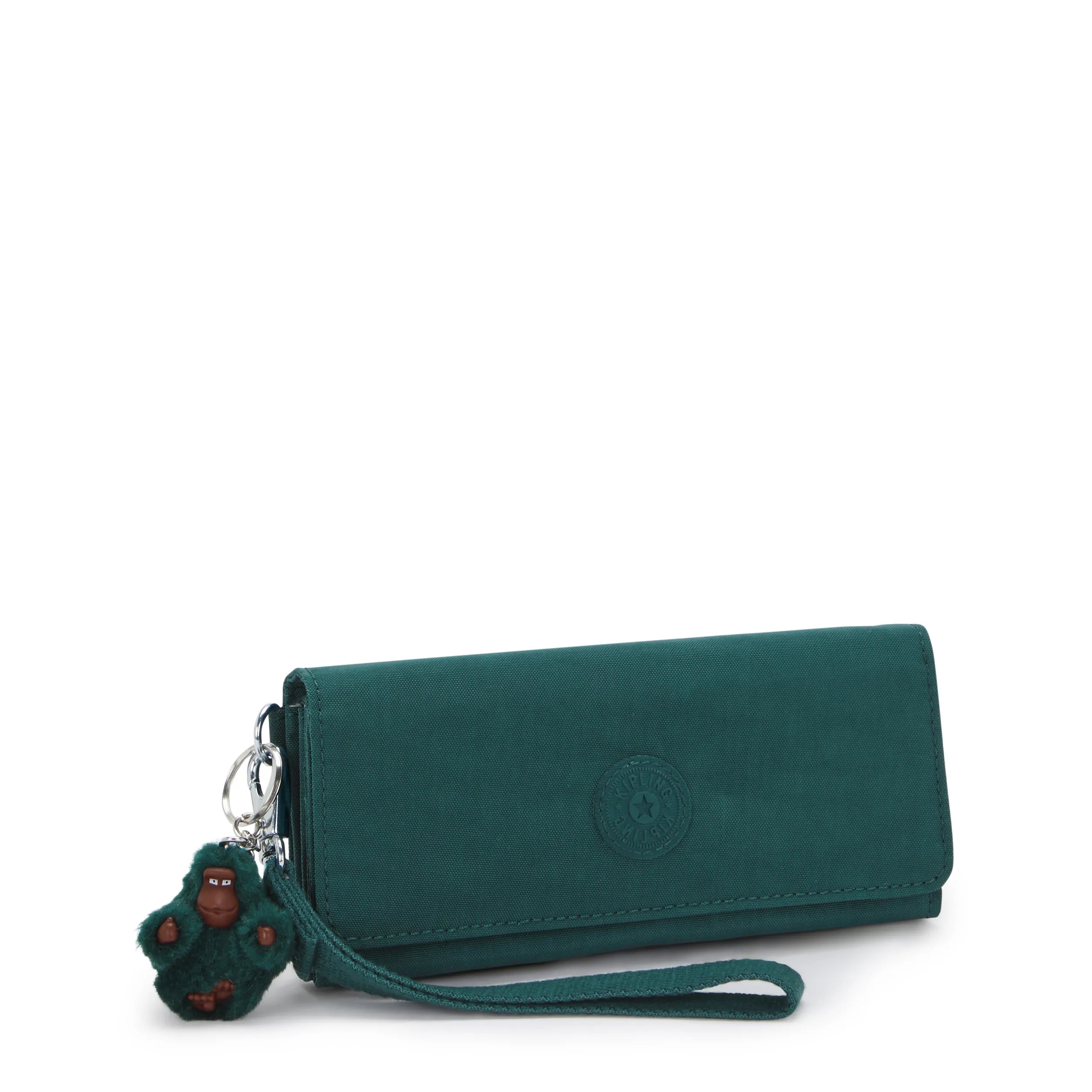 Rubi Large Wristlet Wallet - 图片 4