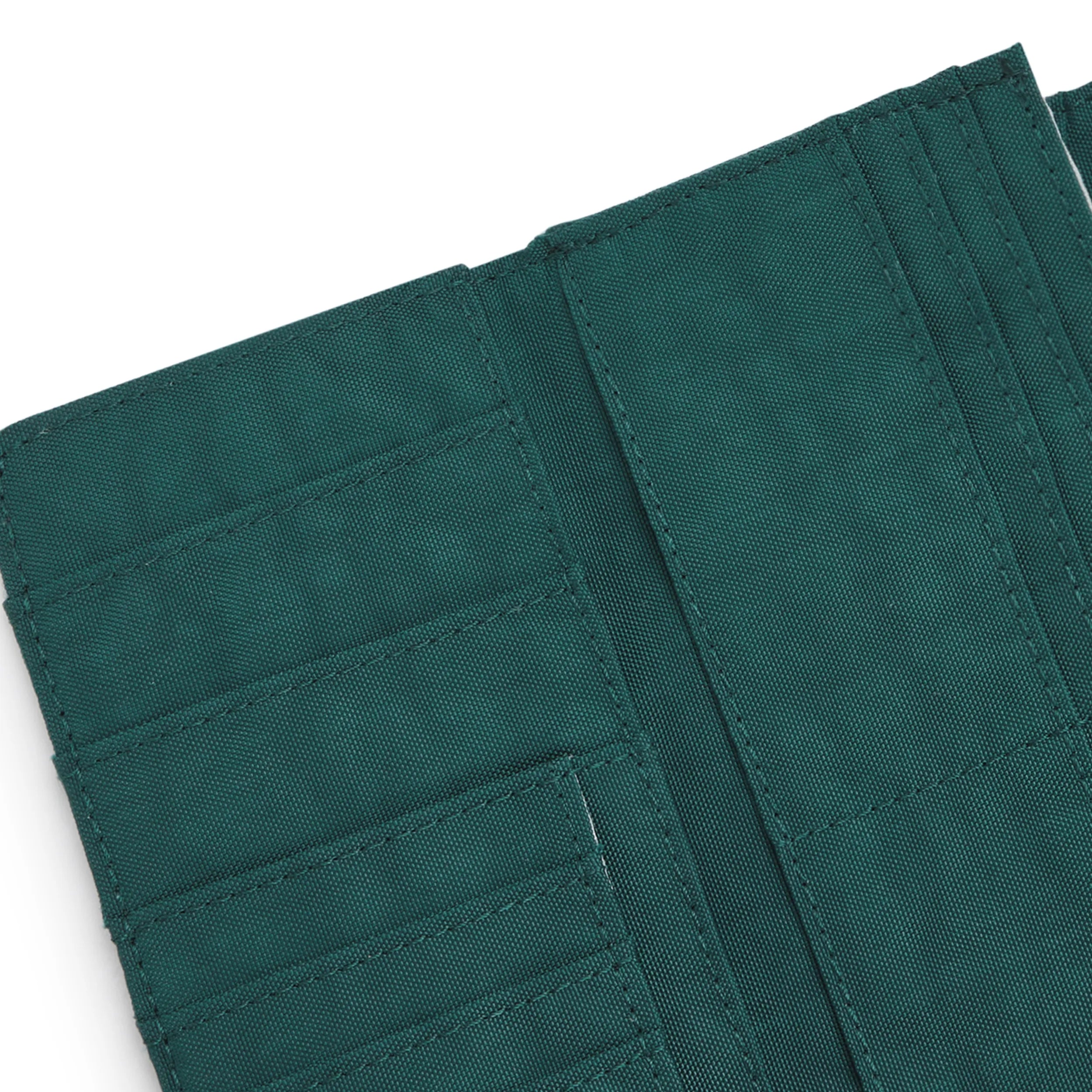 Rubi Large Wristlet Wallet - 图片 5