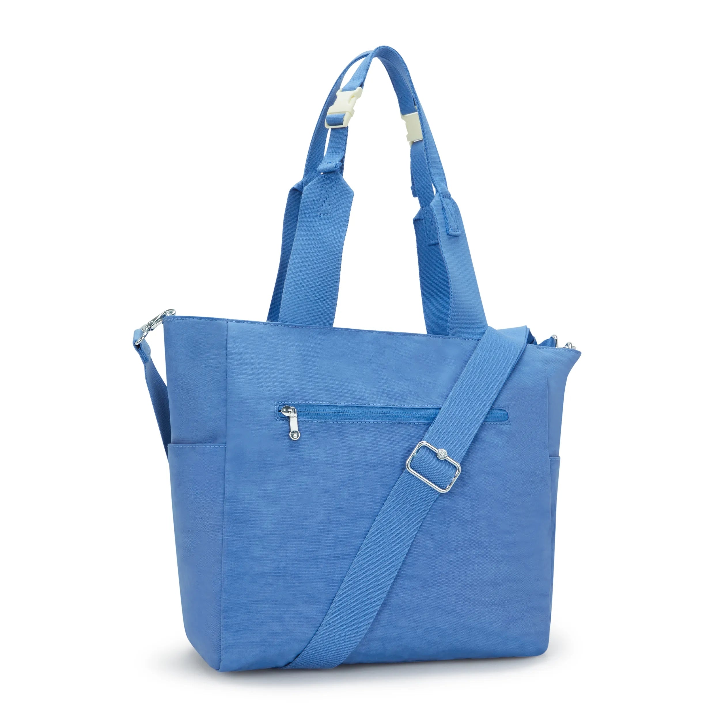 Loona Tote Bag - 图片 2