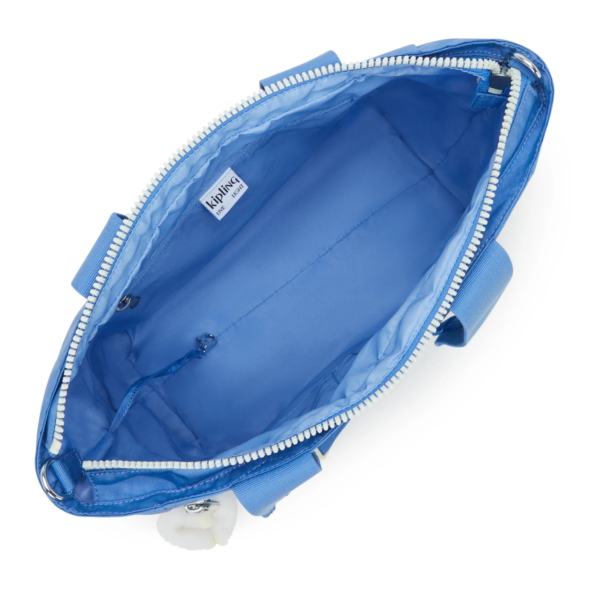 Loona Tote Bag - 图片 3