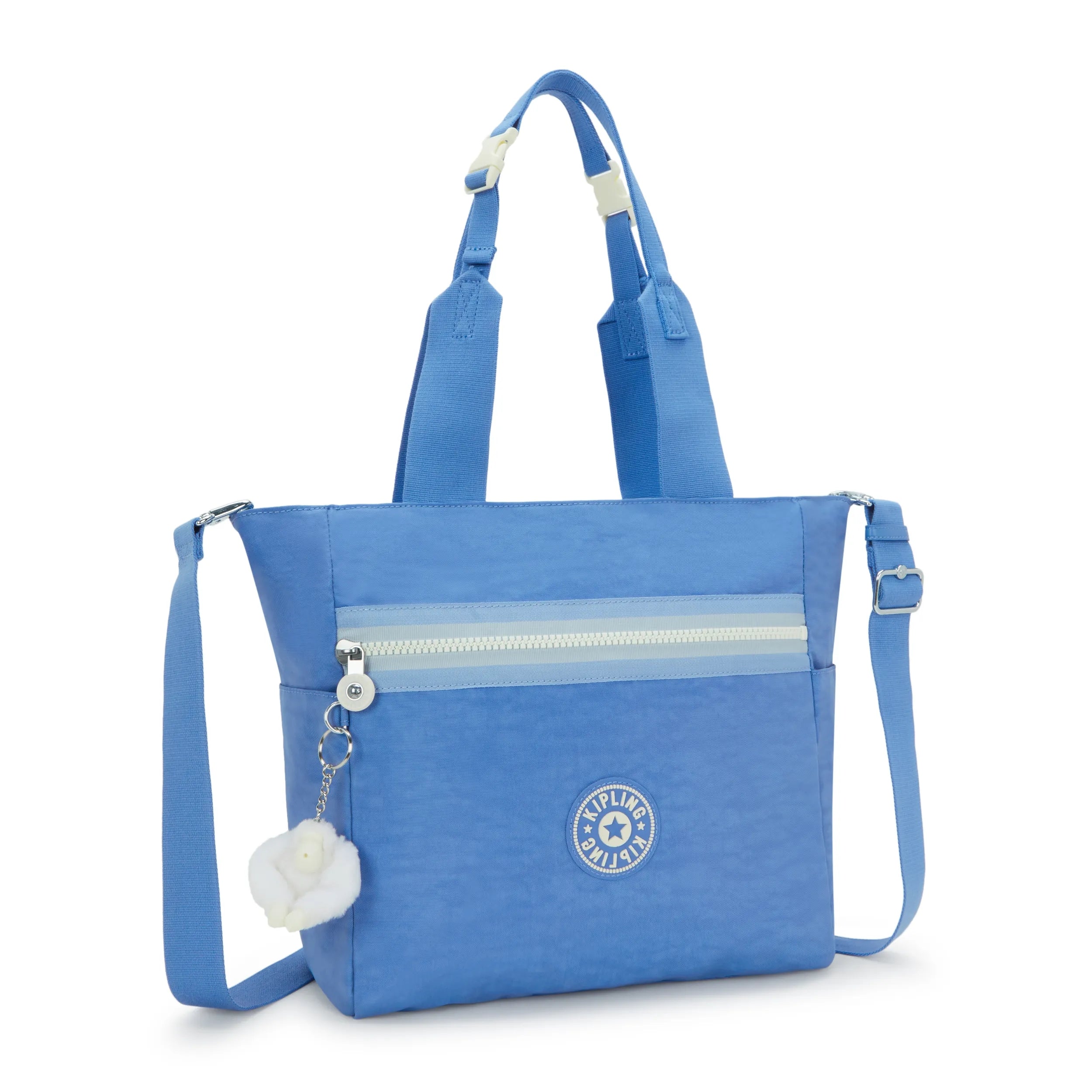 Loona Tote Bag - 图片 4