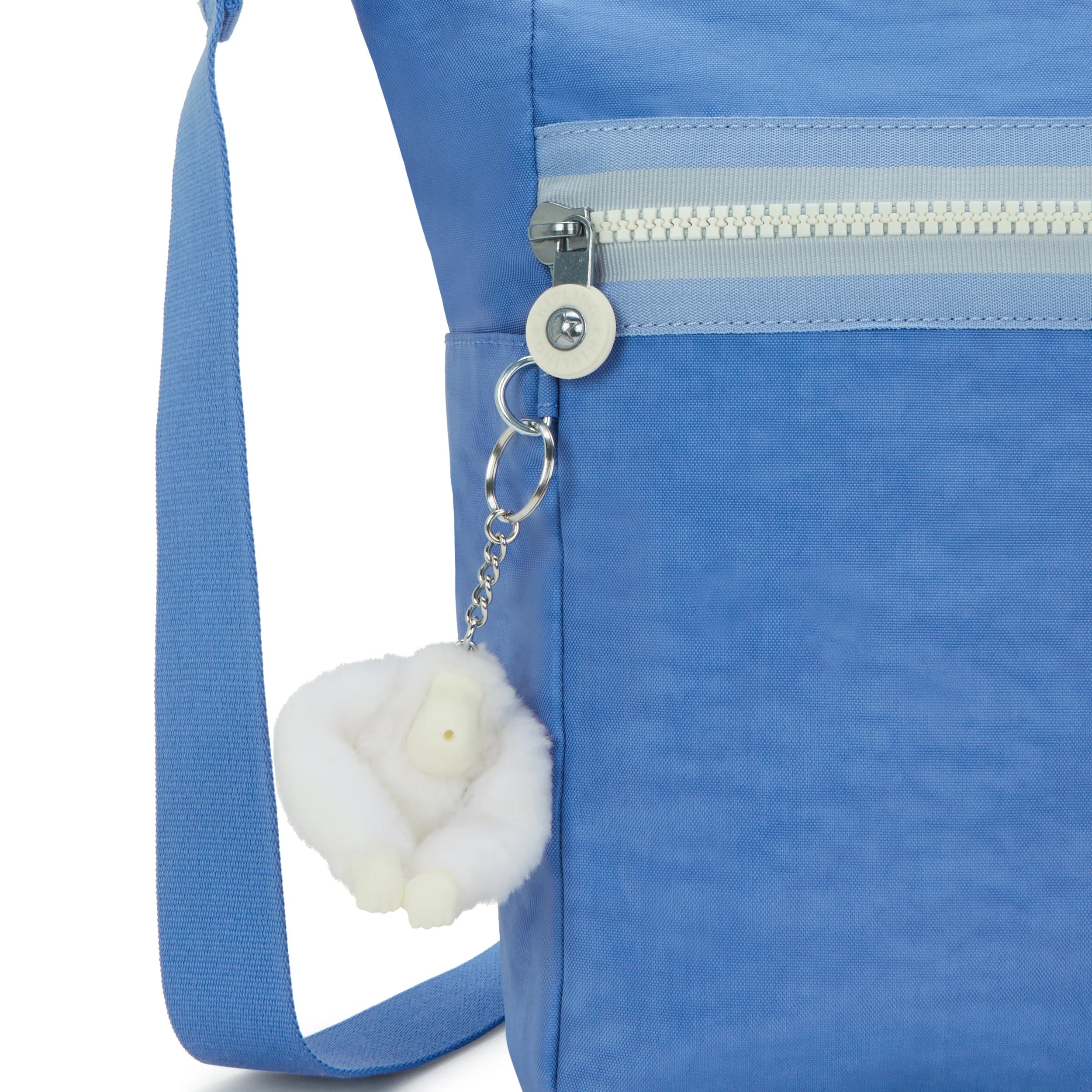 Loona Tote Bag - 图片 5