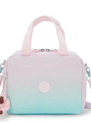 Miyo Gradient Lunch Bag