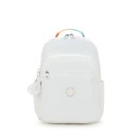 Seoul Large 15 Laptop Backpack