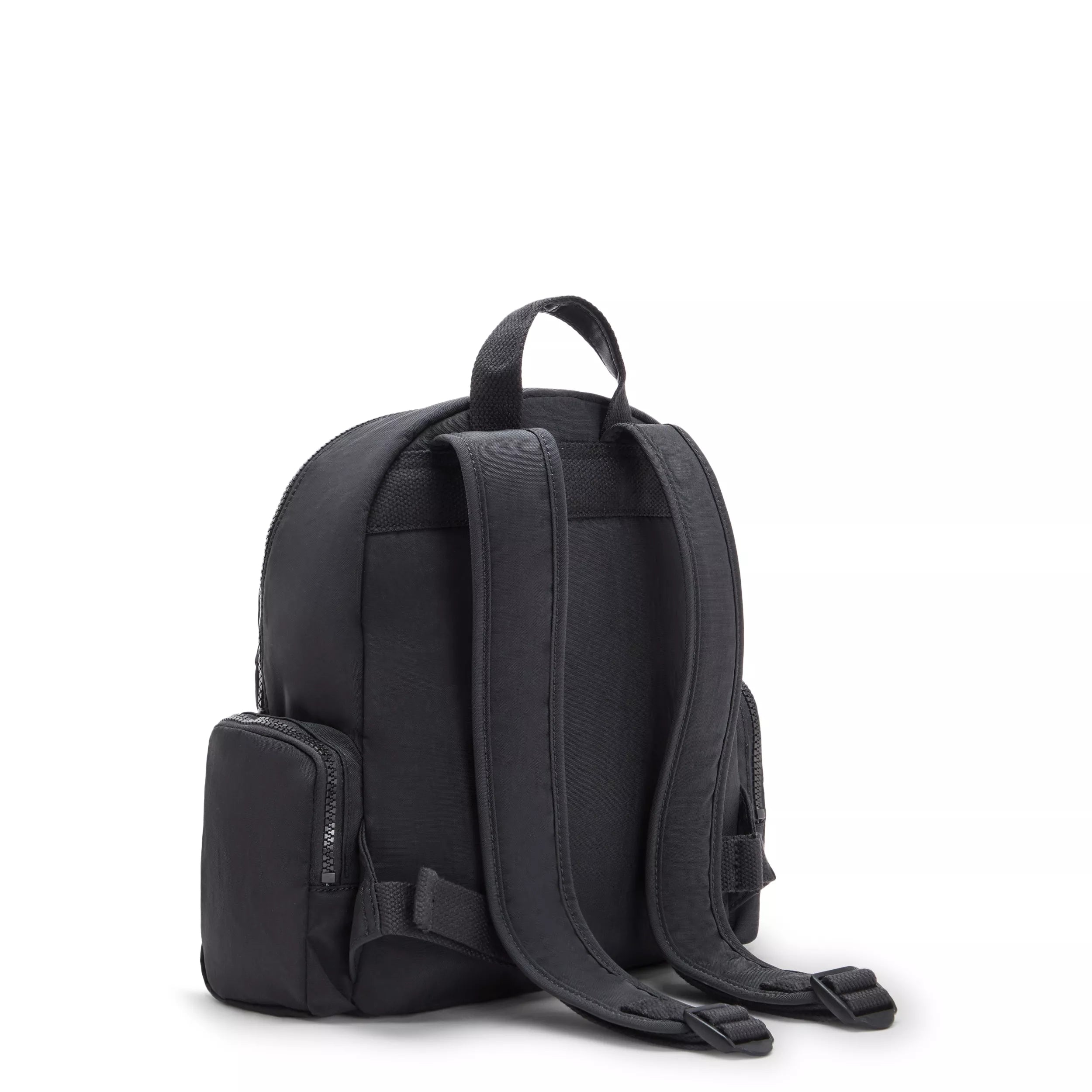 Matta Backpack - 图片 2