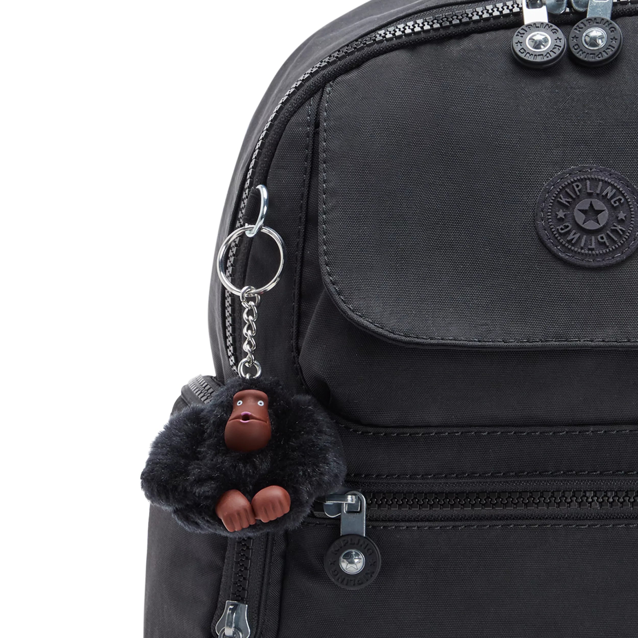 Matta Backpack - 图片 5