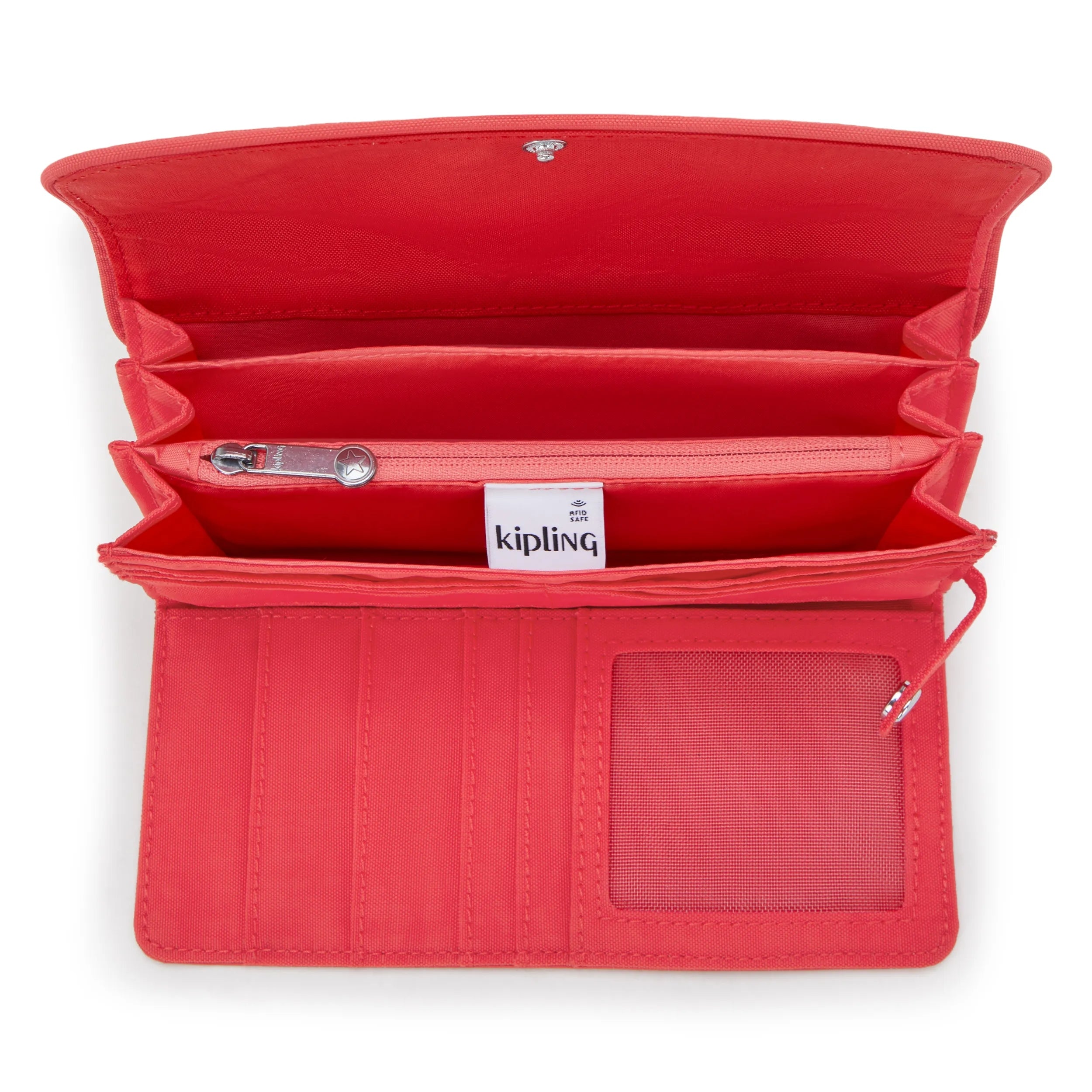 Money Land Snap Wallet - 图片 3