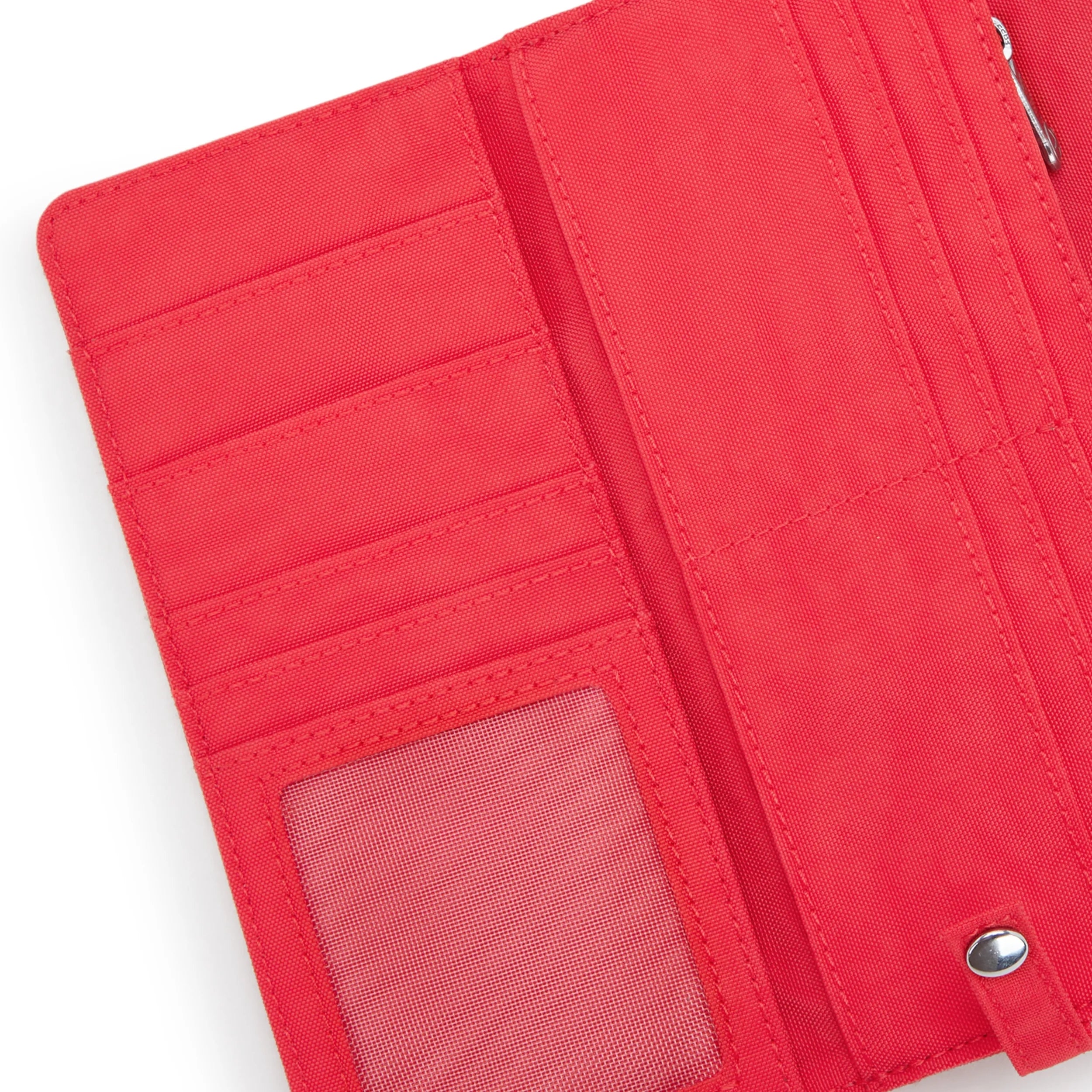 Money Land Snap Wallet - 图片 5