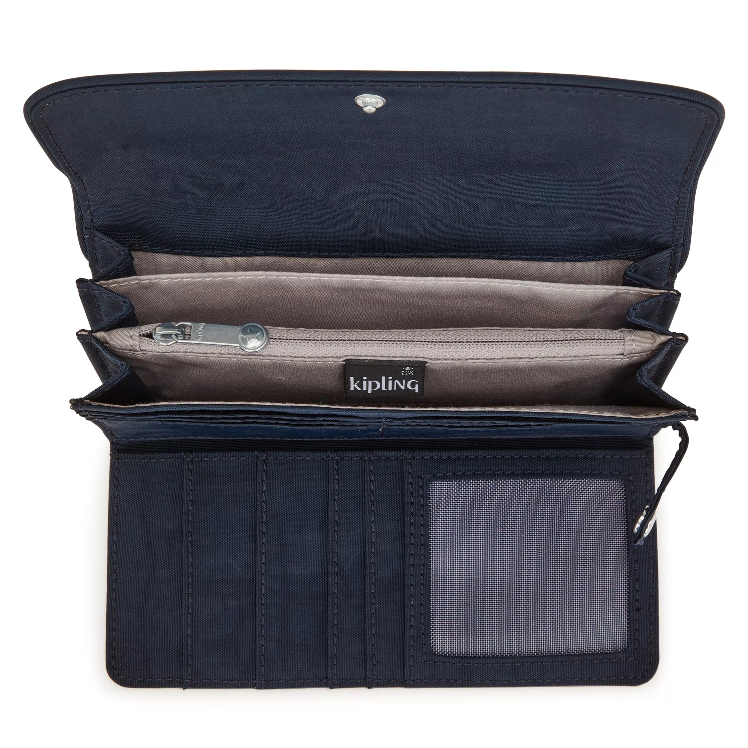 Money Land Snap Wallet - 图片 3