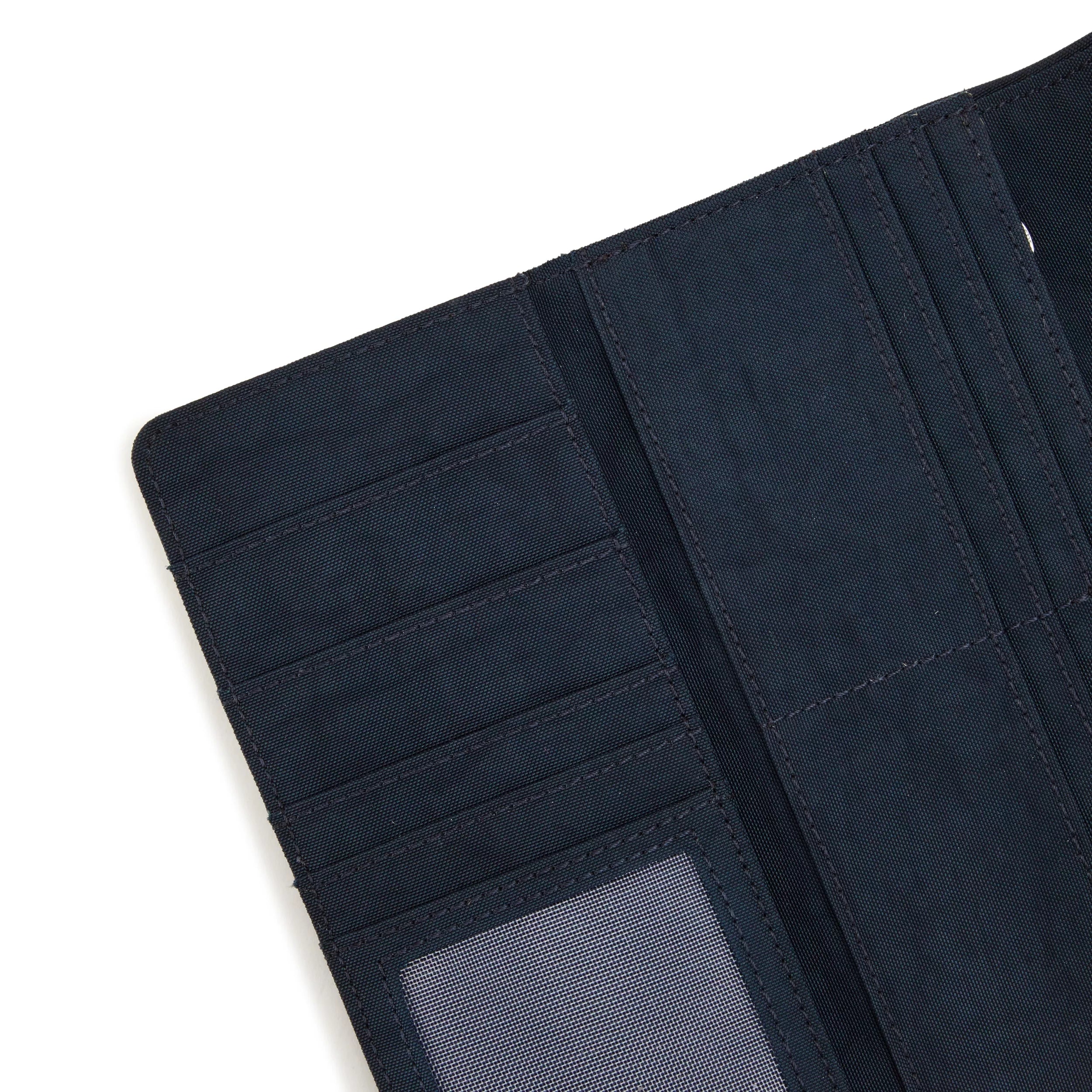 Money Land Snap Wallet - 图片 5