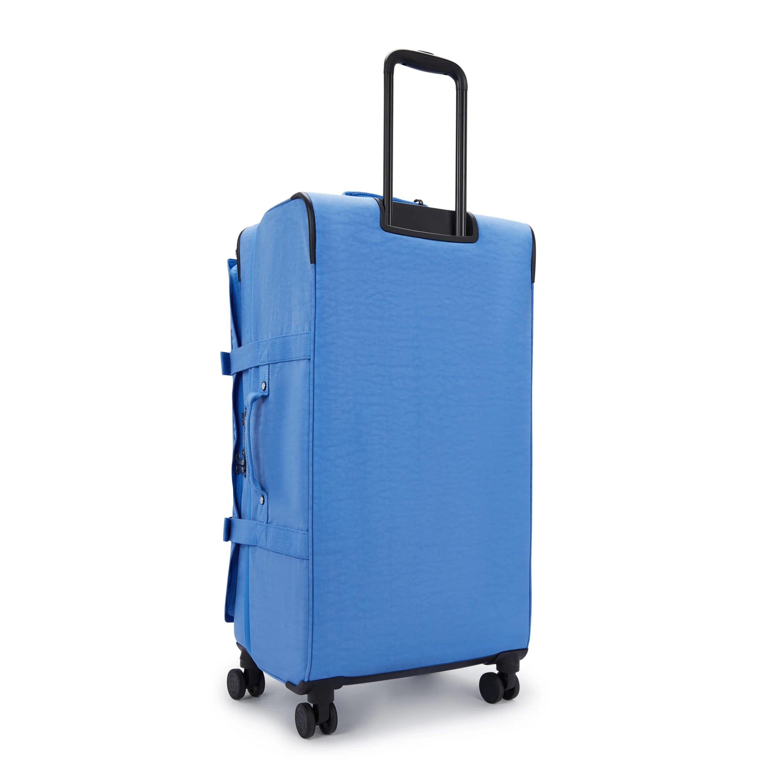 Spontaneous Large Rolling Luggage - 图片 3