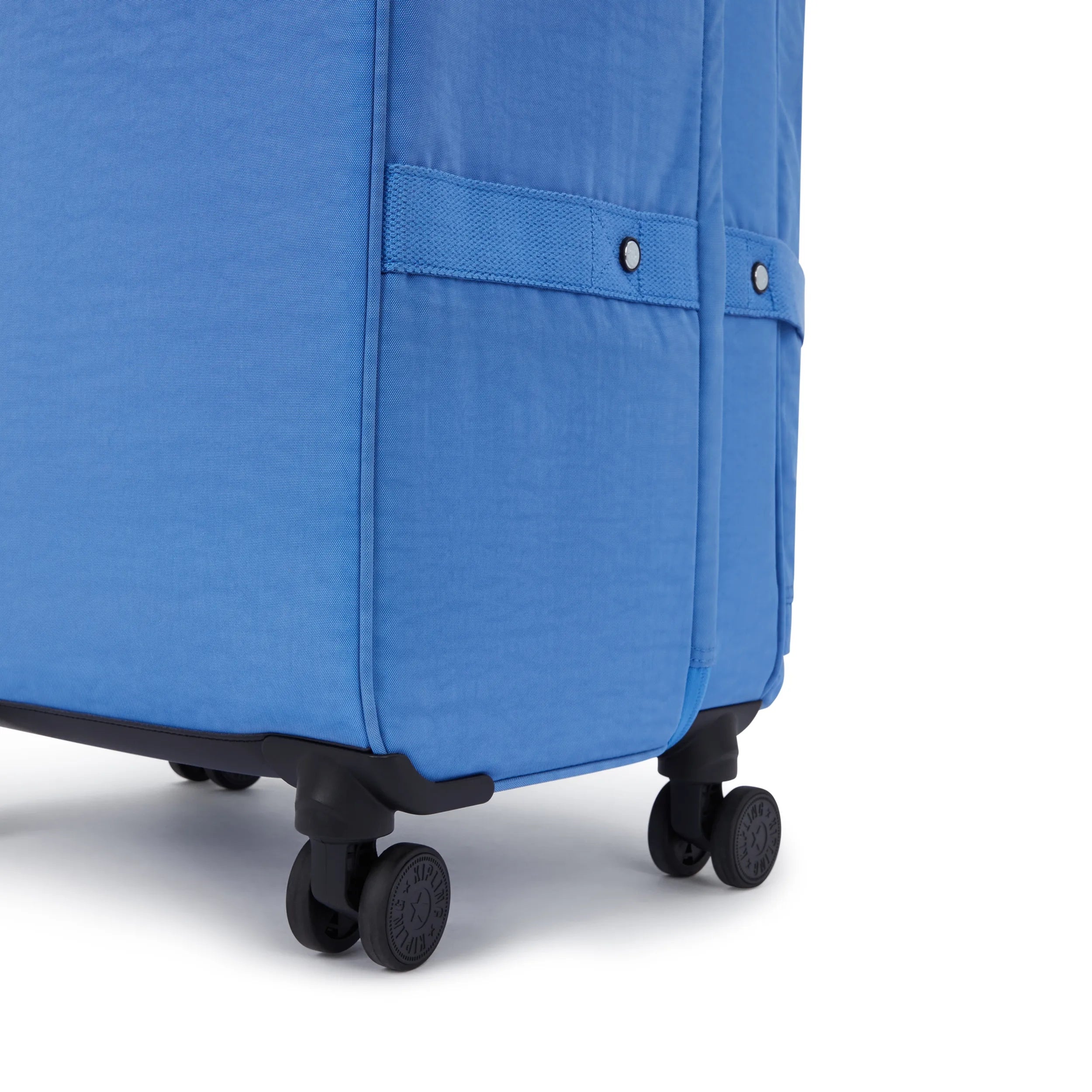 Spontaneous Large Rolling Luggage - 图片 6