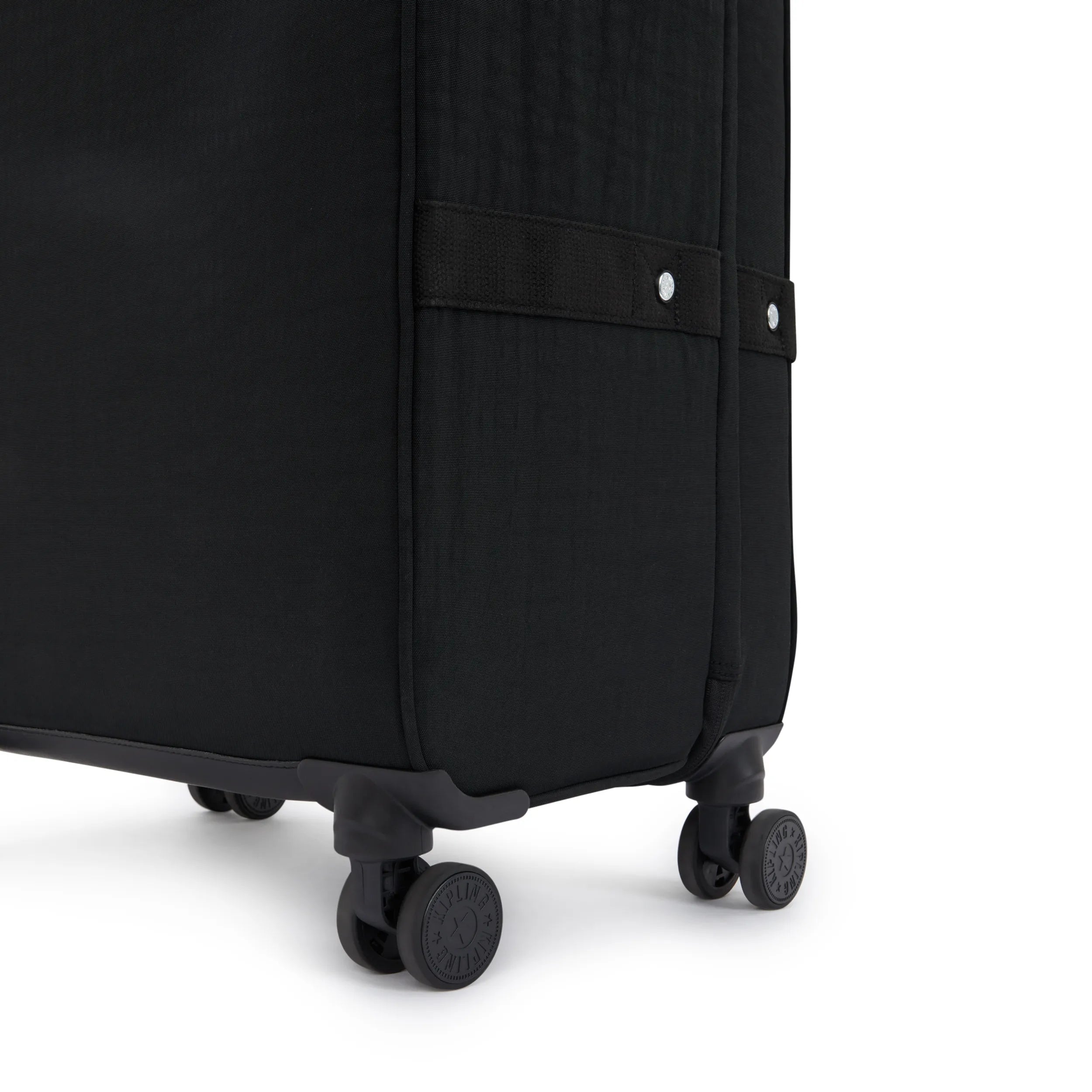 Spontaneous Large Rolling Luggage - 图片 6