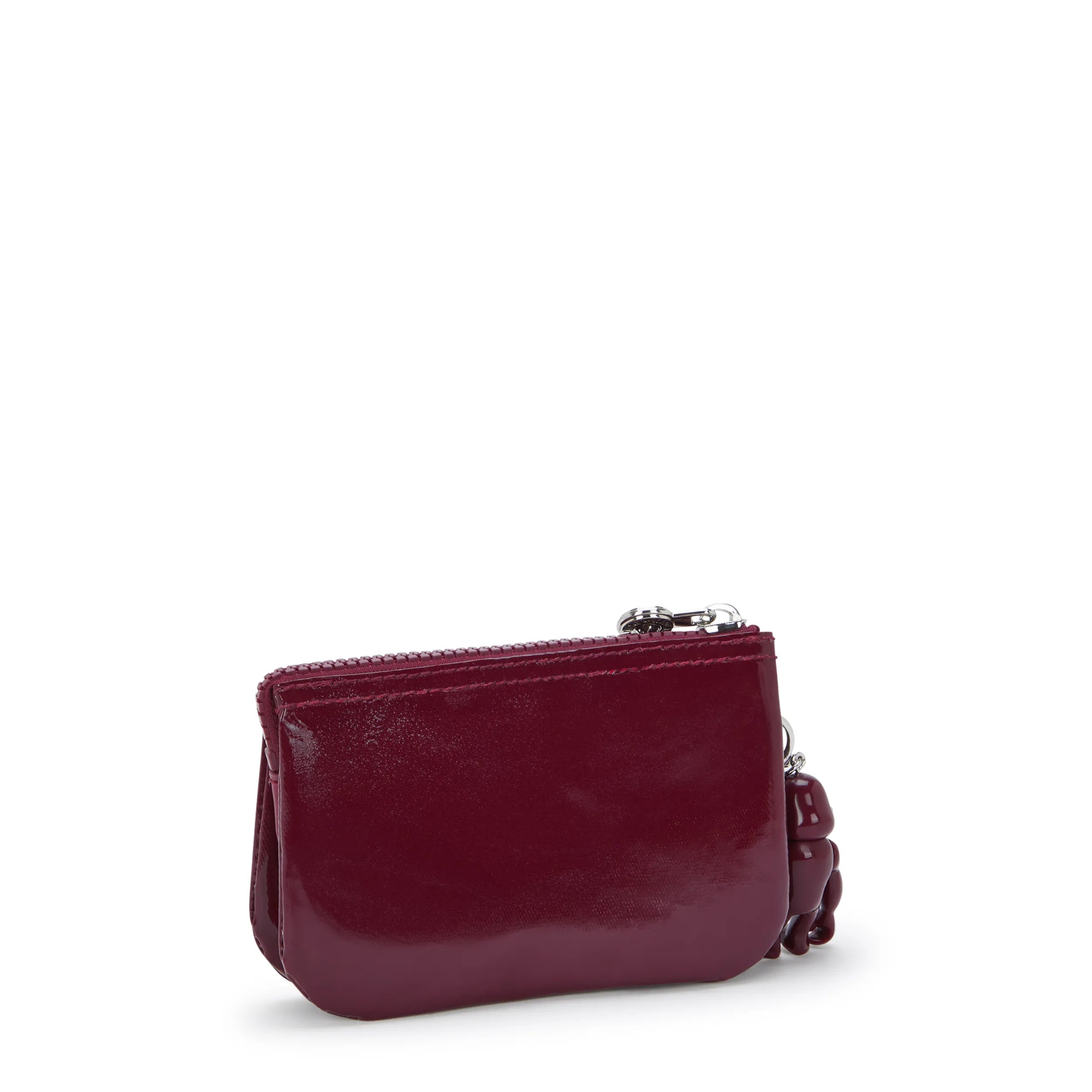 Creativity Small Glossy Pouch - 图片 2