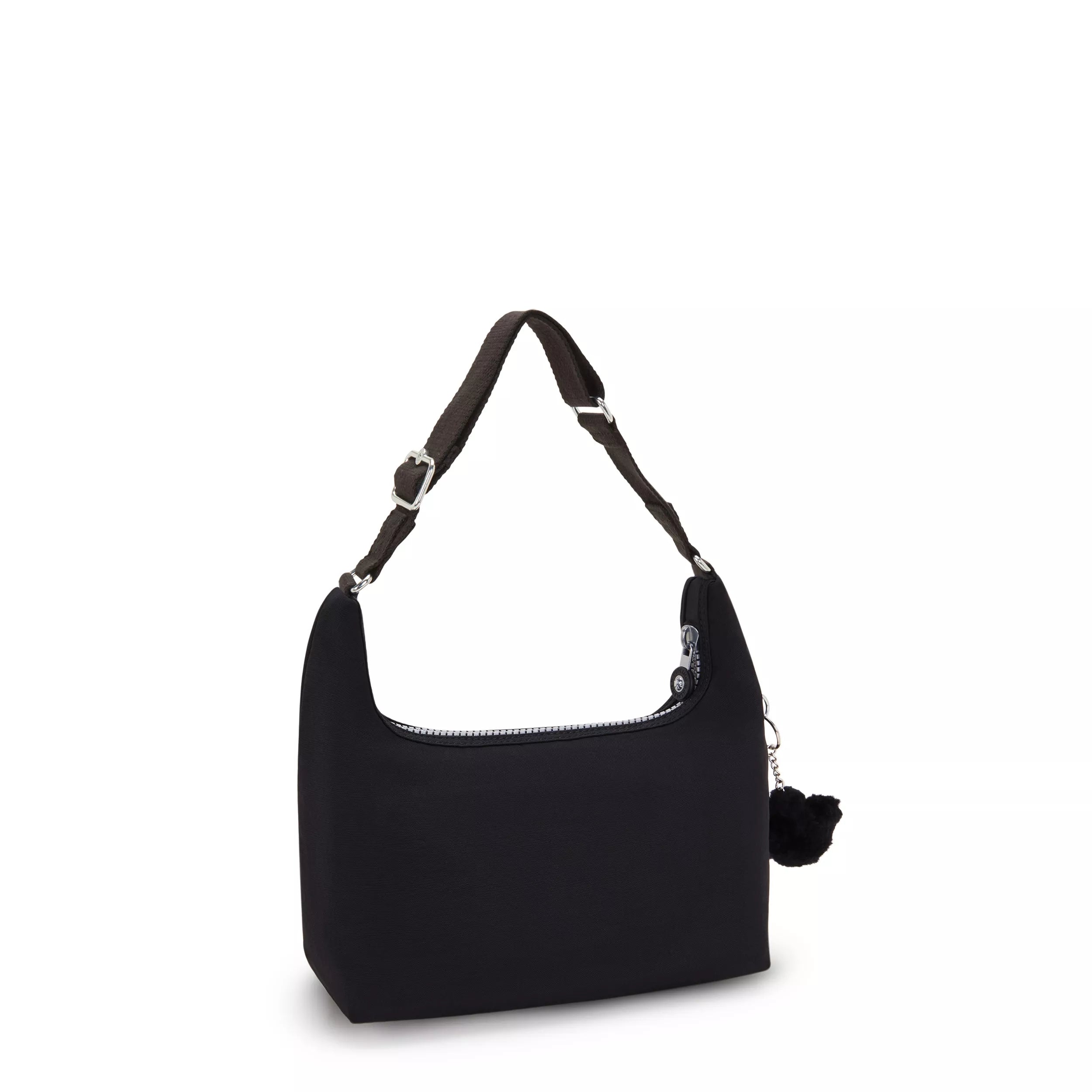 Nikki Shoulder Bag - 图片 3