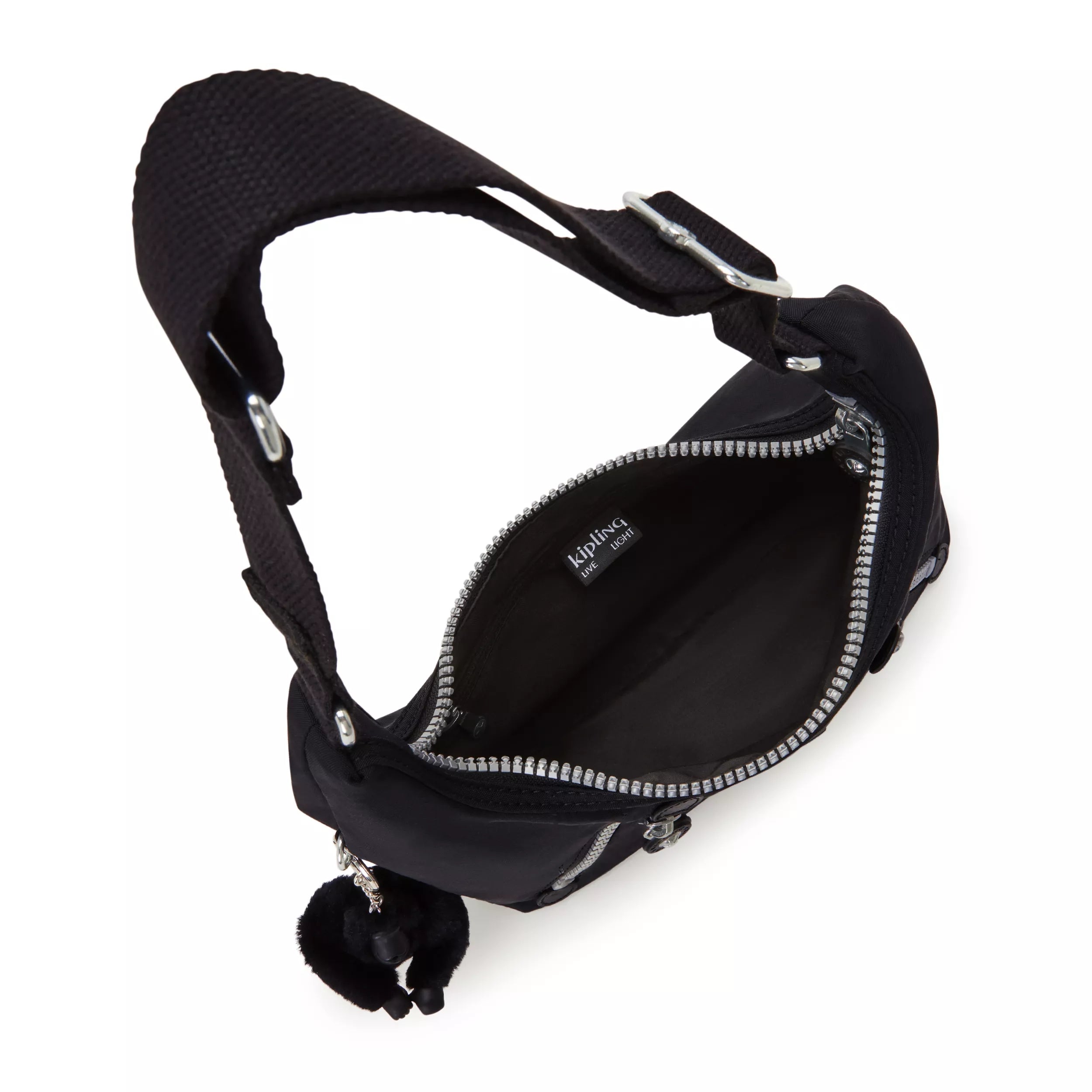 Nikki Shoulder Bag - 图片 4