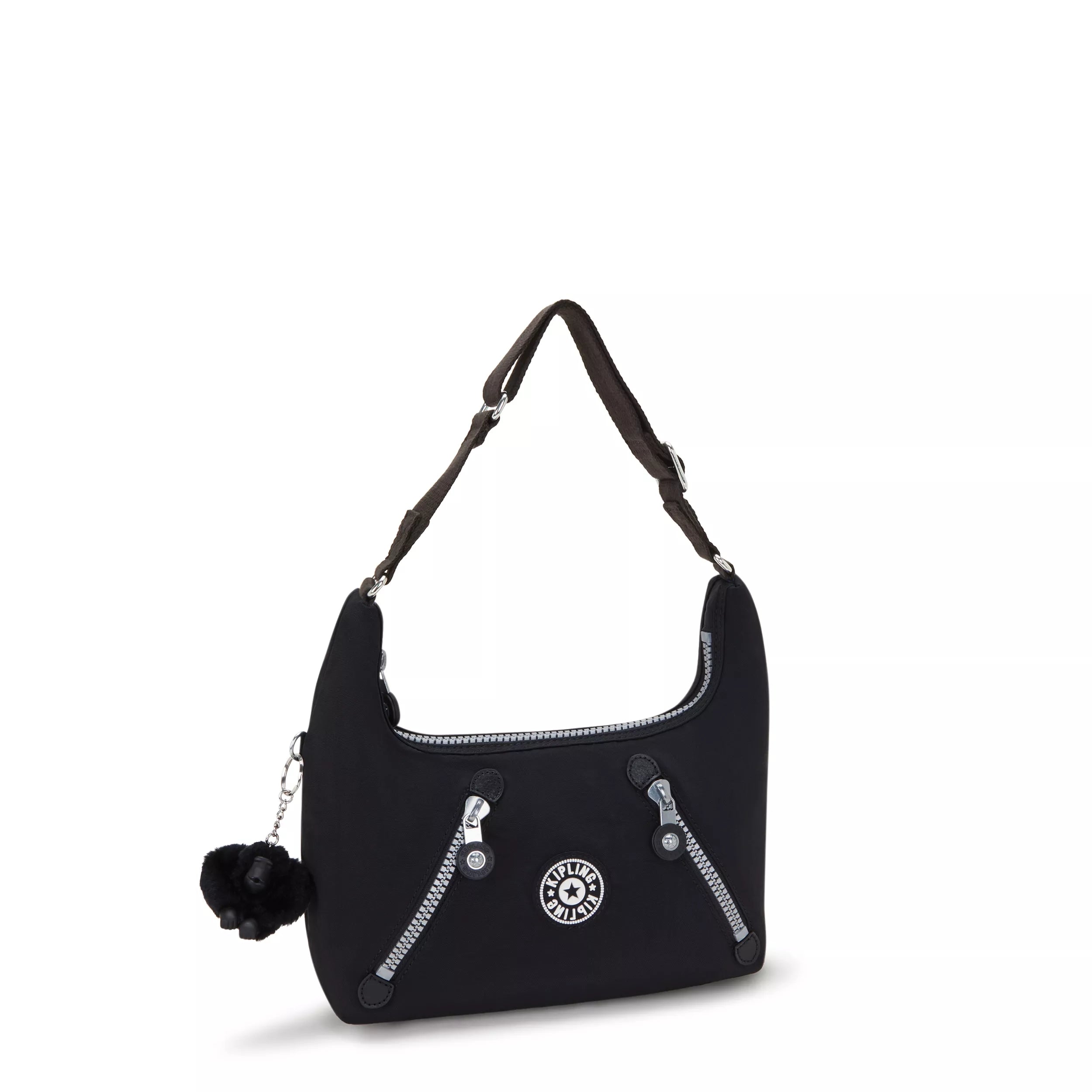 Nikki Shoulder Bag - 图片 5