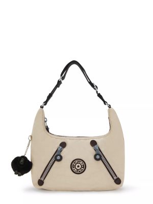 Nikki Shoulder Bag
