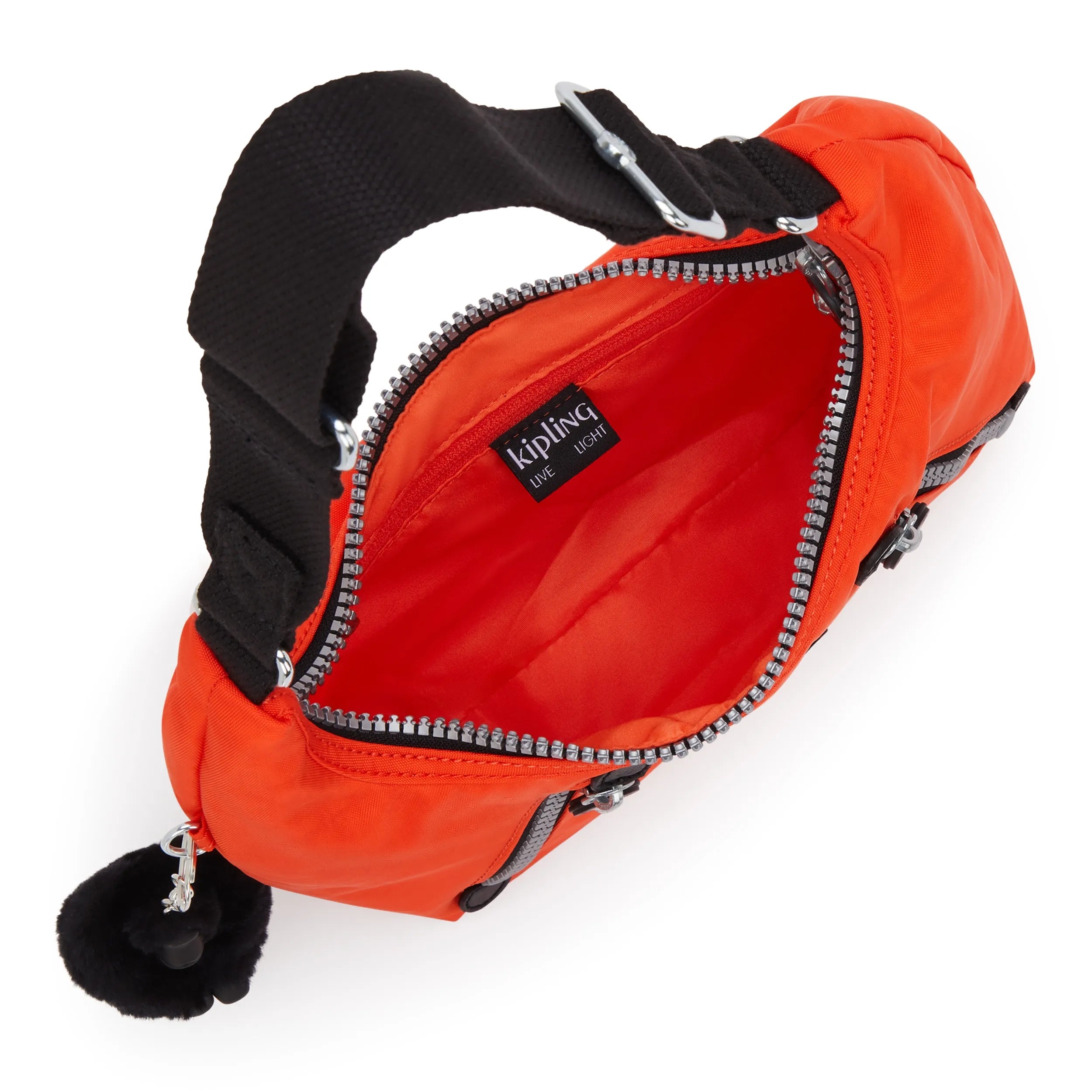 Nikki Shoulder Bag - 图片 4