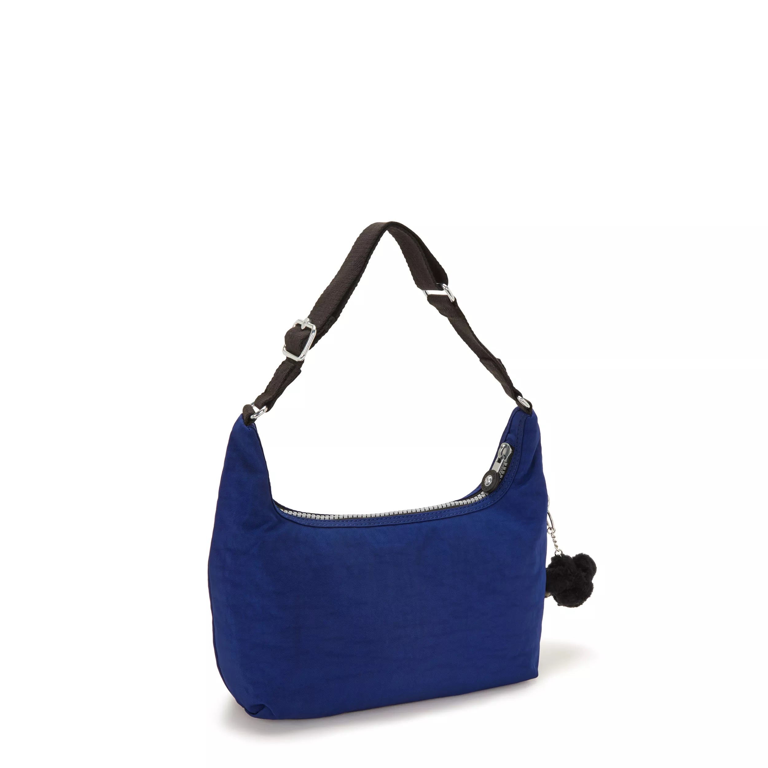 Nikki Shoulder Bag - 图片 3