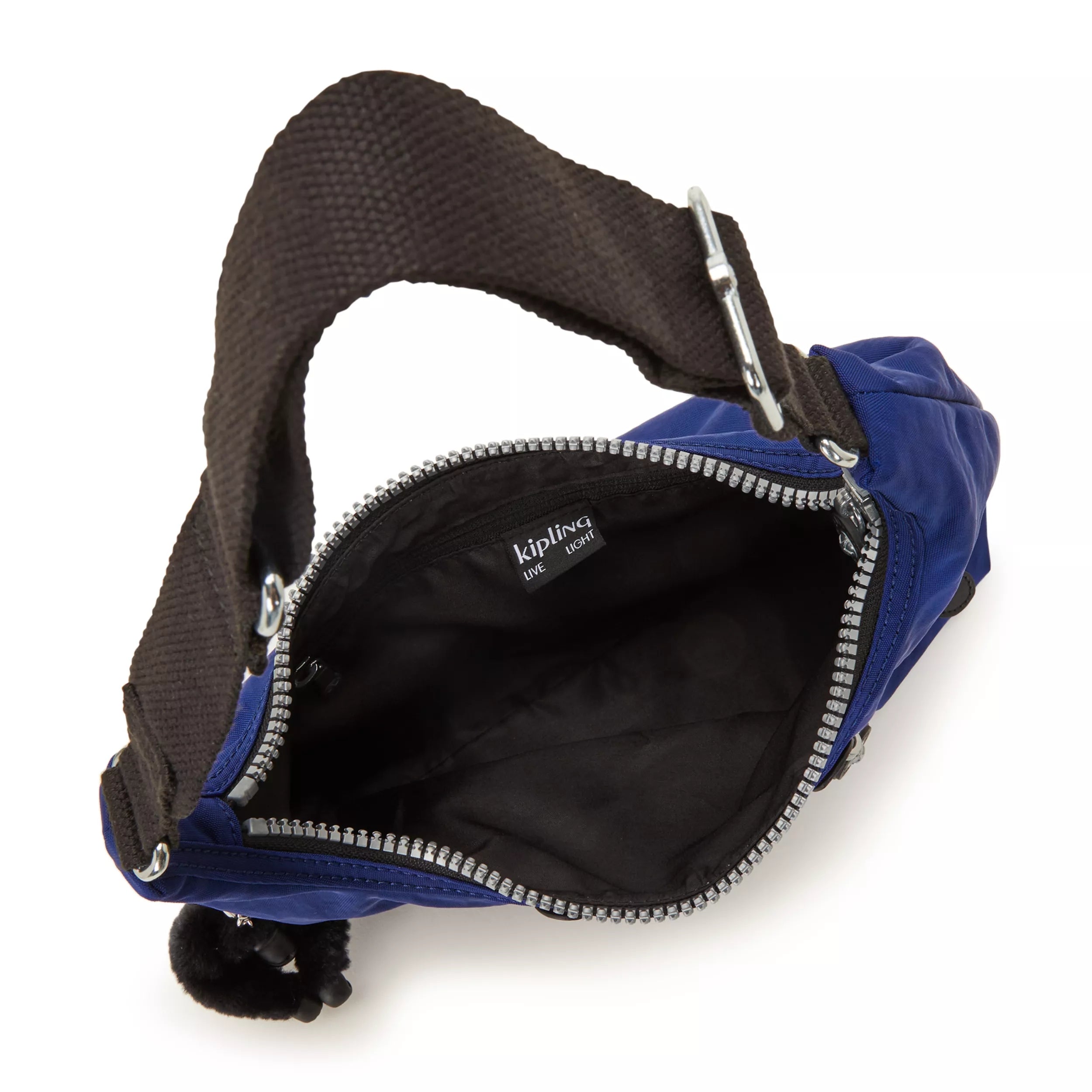 Nikki Shoulder Bag - 图片 4