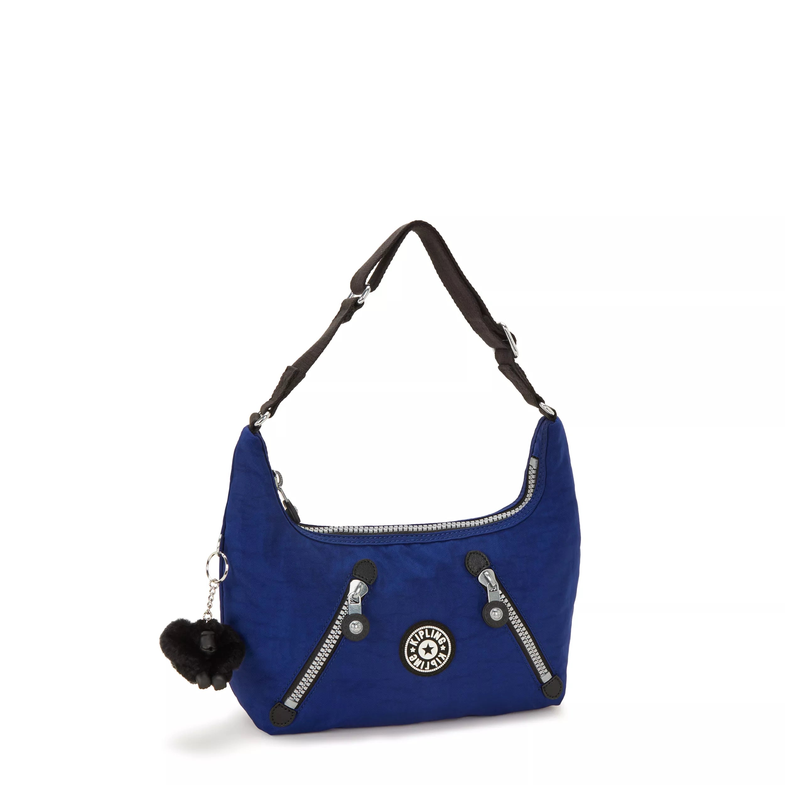 Nikki Shoulder Bag - 图片 5