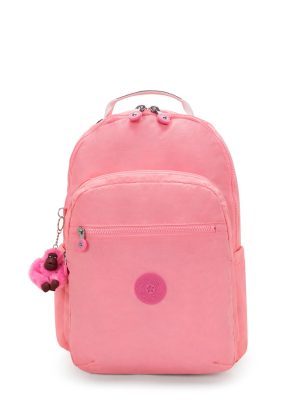 Seoul Lap 15 Laptop Backpack