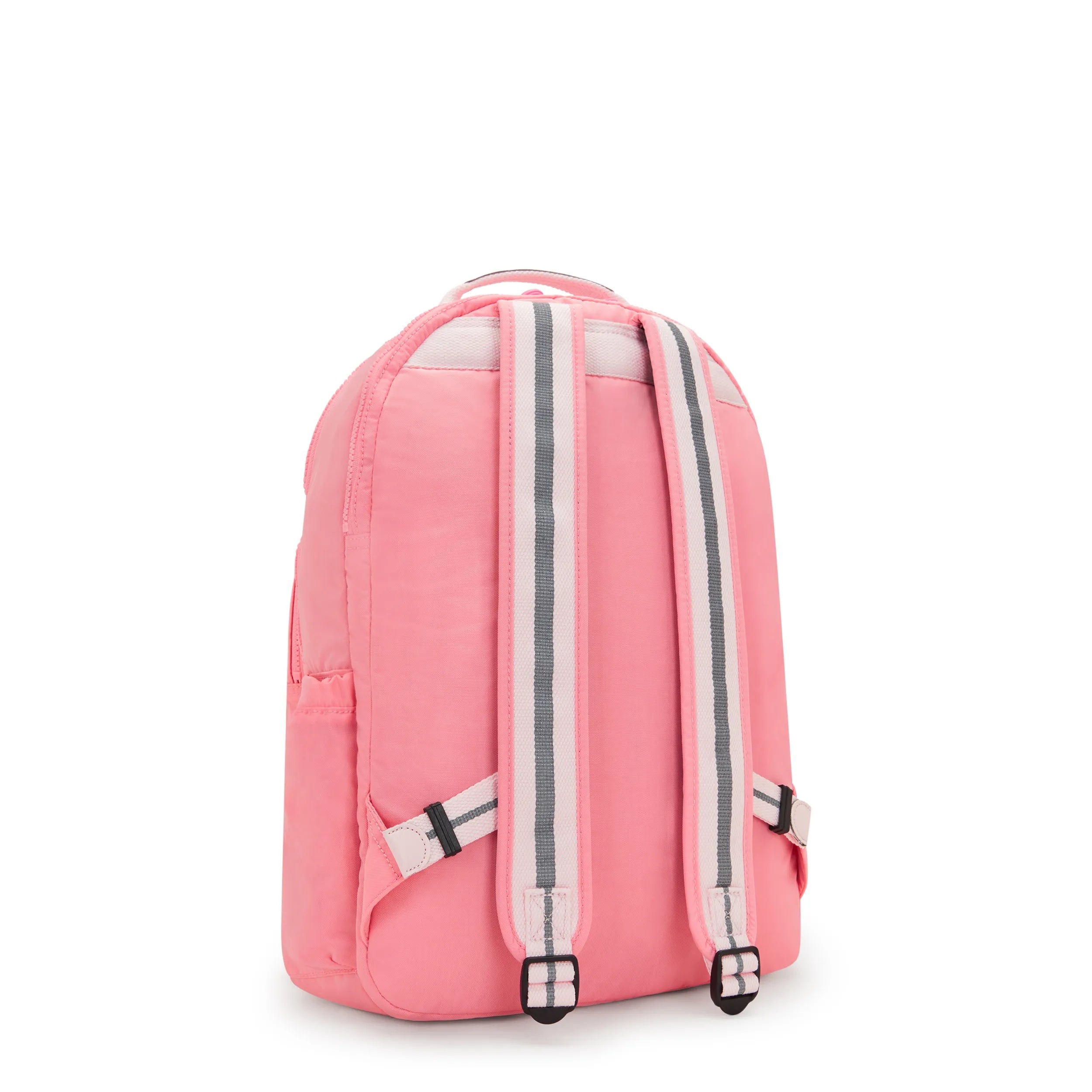 Seoul Lap 15 Laptop Backpack - 图片 3