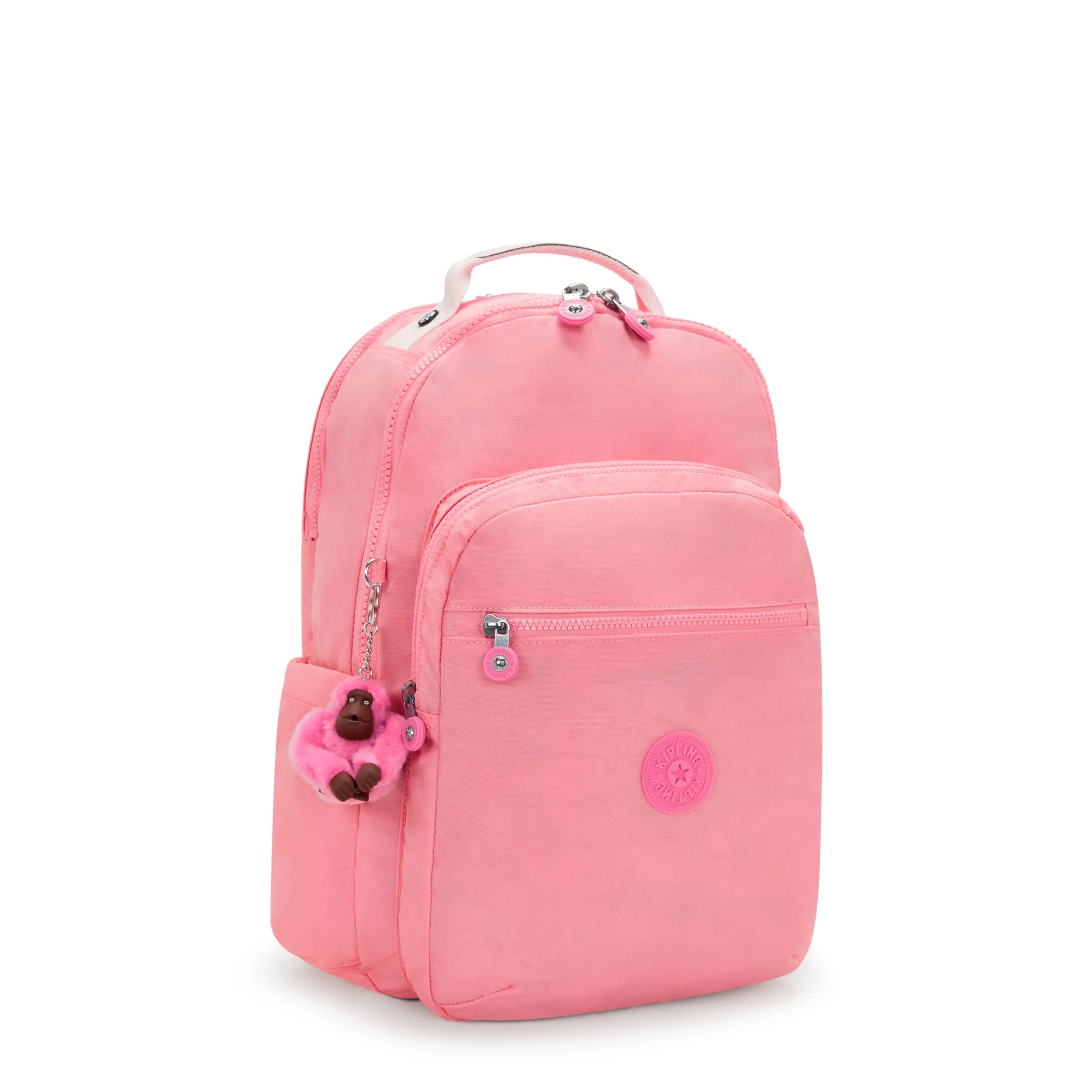 Seoul Lap 15 Laptop Backpack - 图片 5