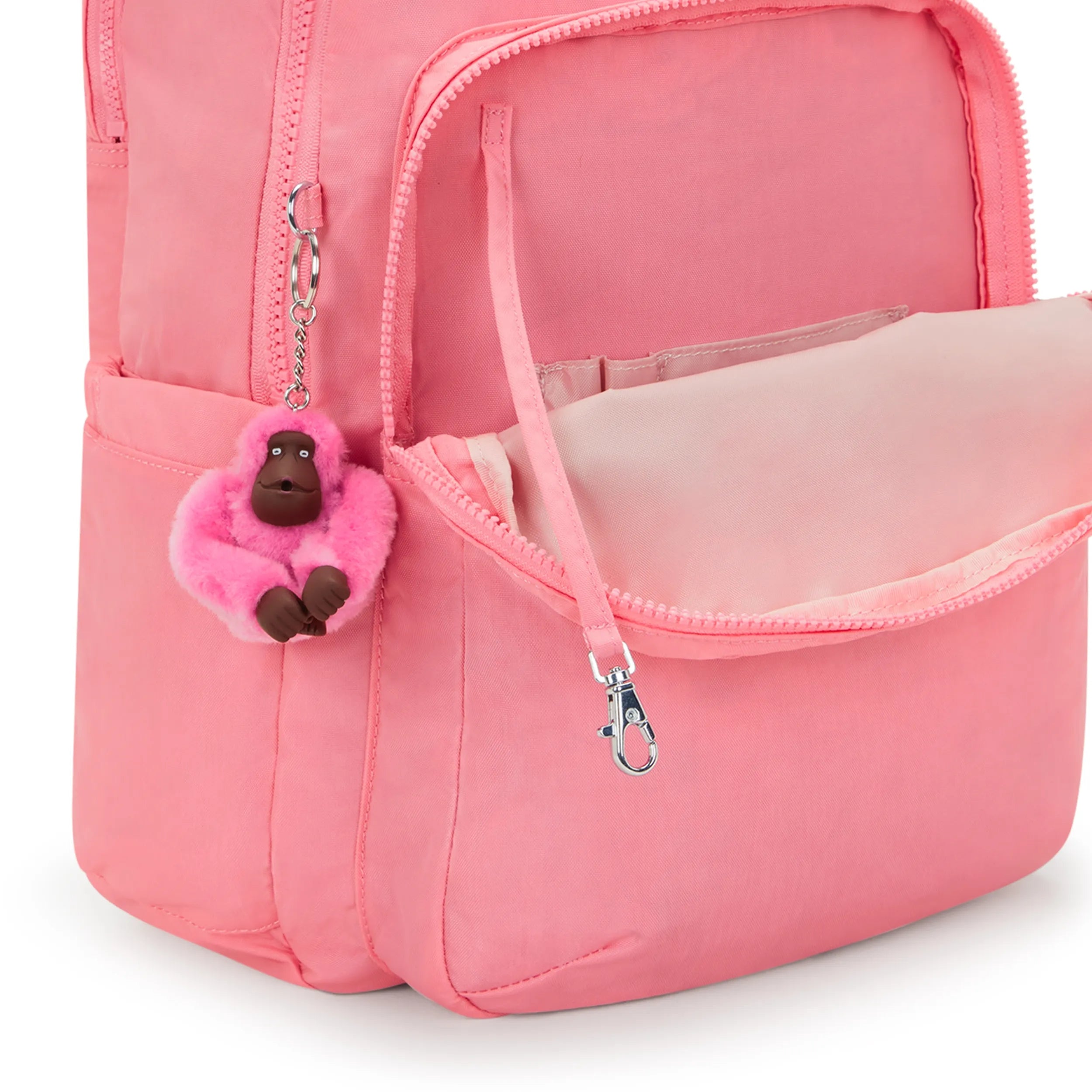 Seoul Lap 15 Laptop Backpack - 图片 6