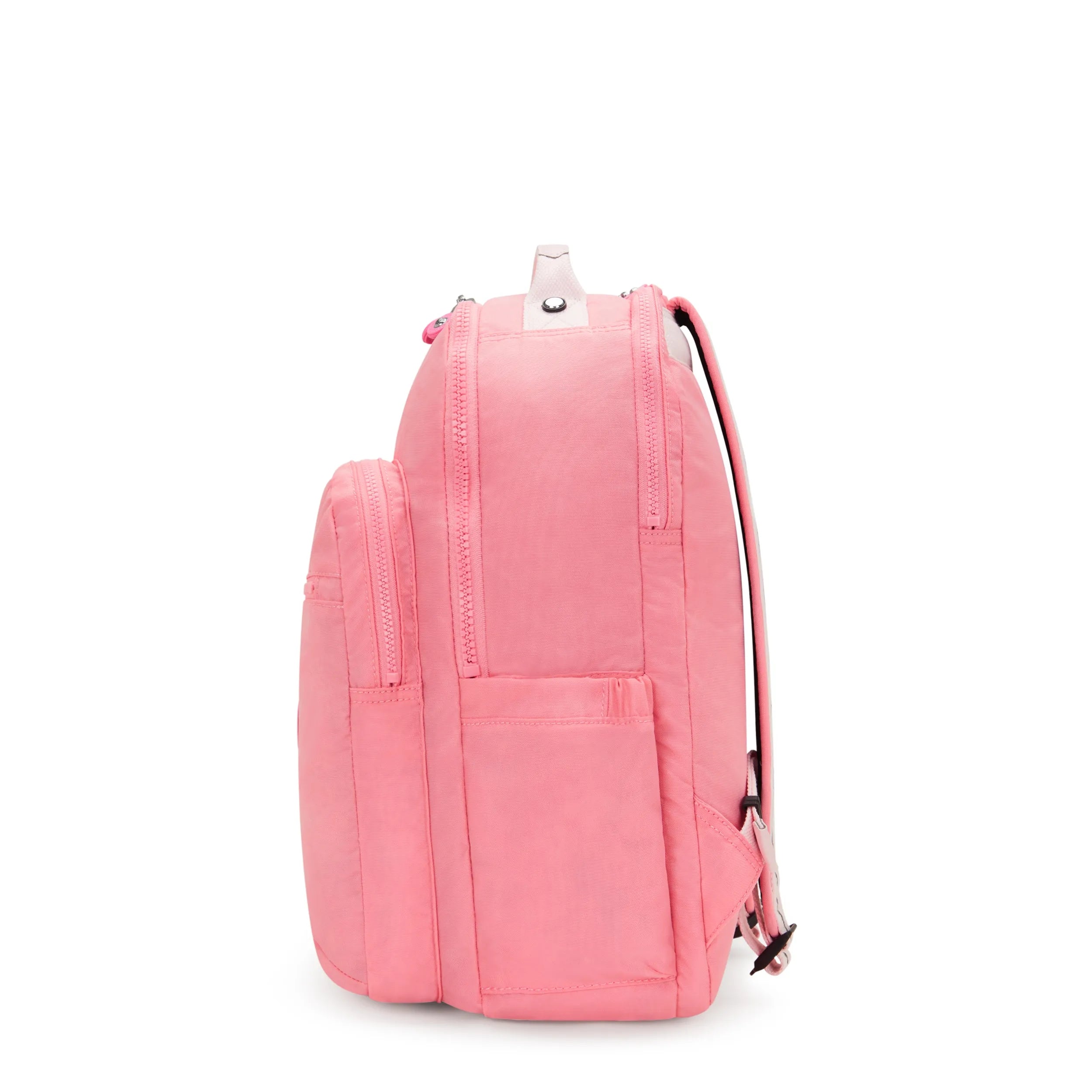 Seoul Lap 15 Laptop Backpack - 图片 8