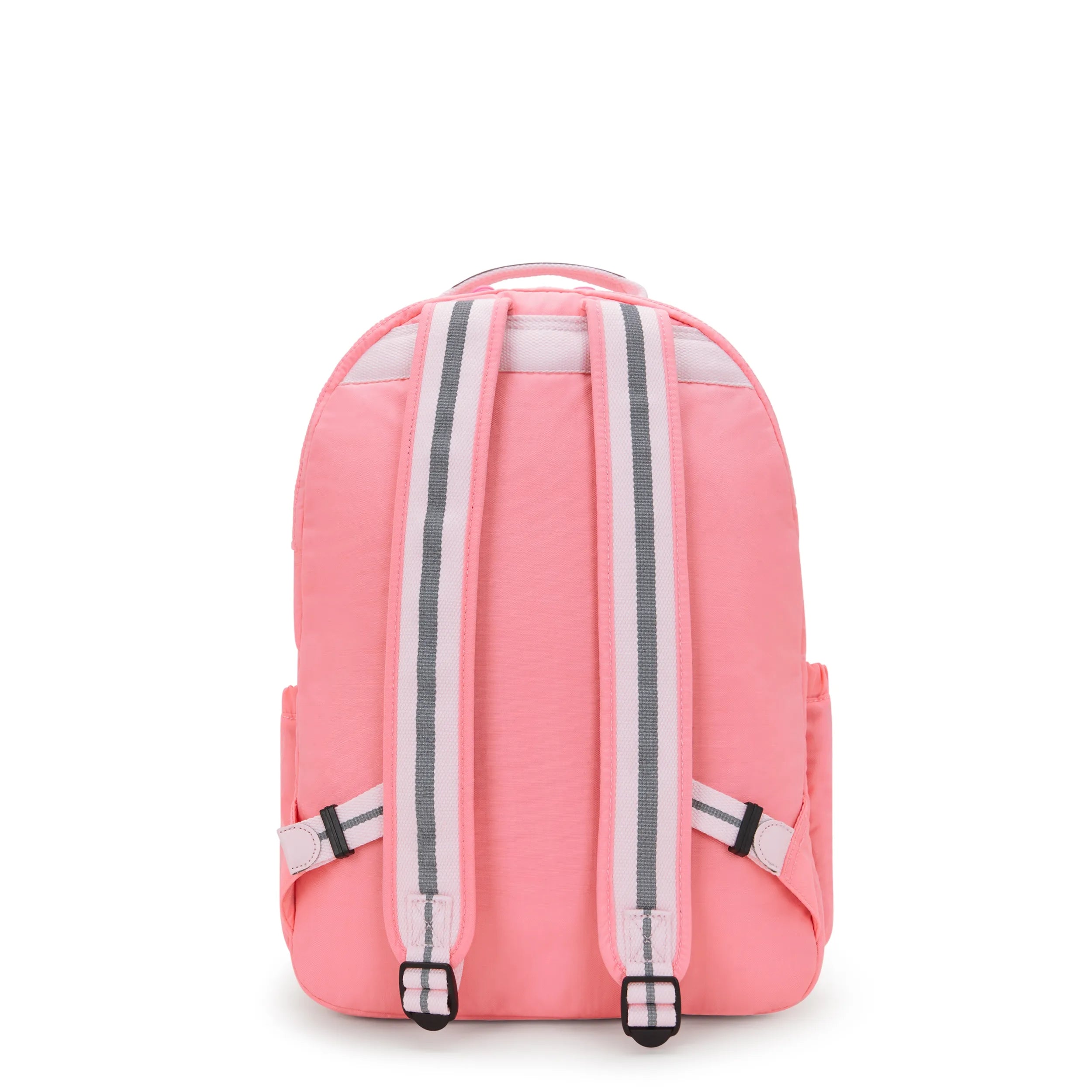 Seoul Lap 15 Laptop Backpack - 图片 9