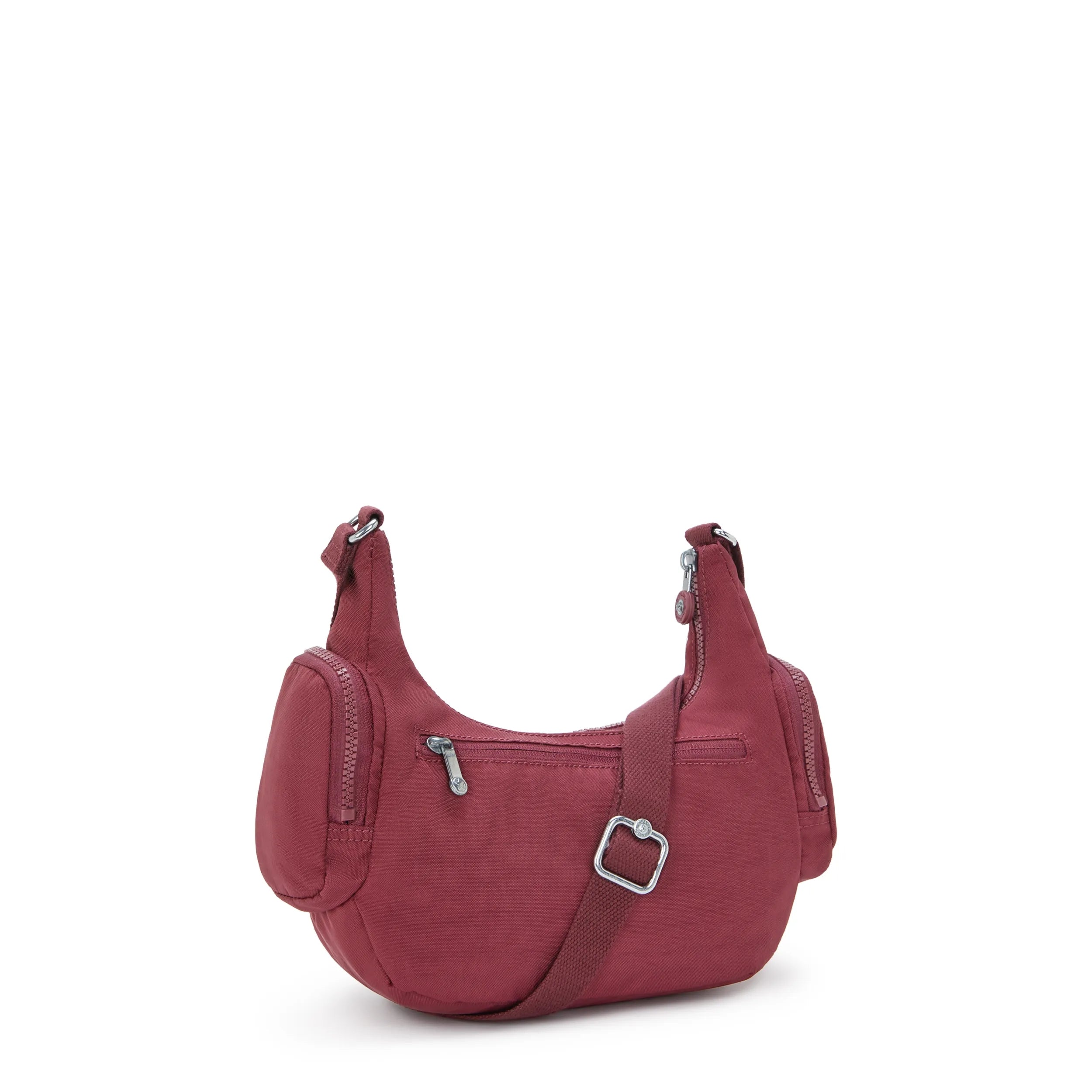 Rikka Small Crossbody Bag - 图片 3
