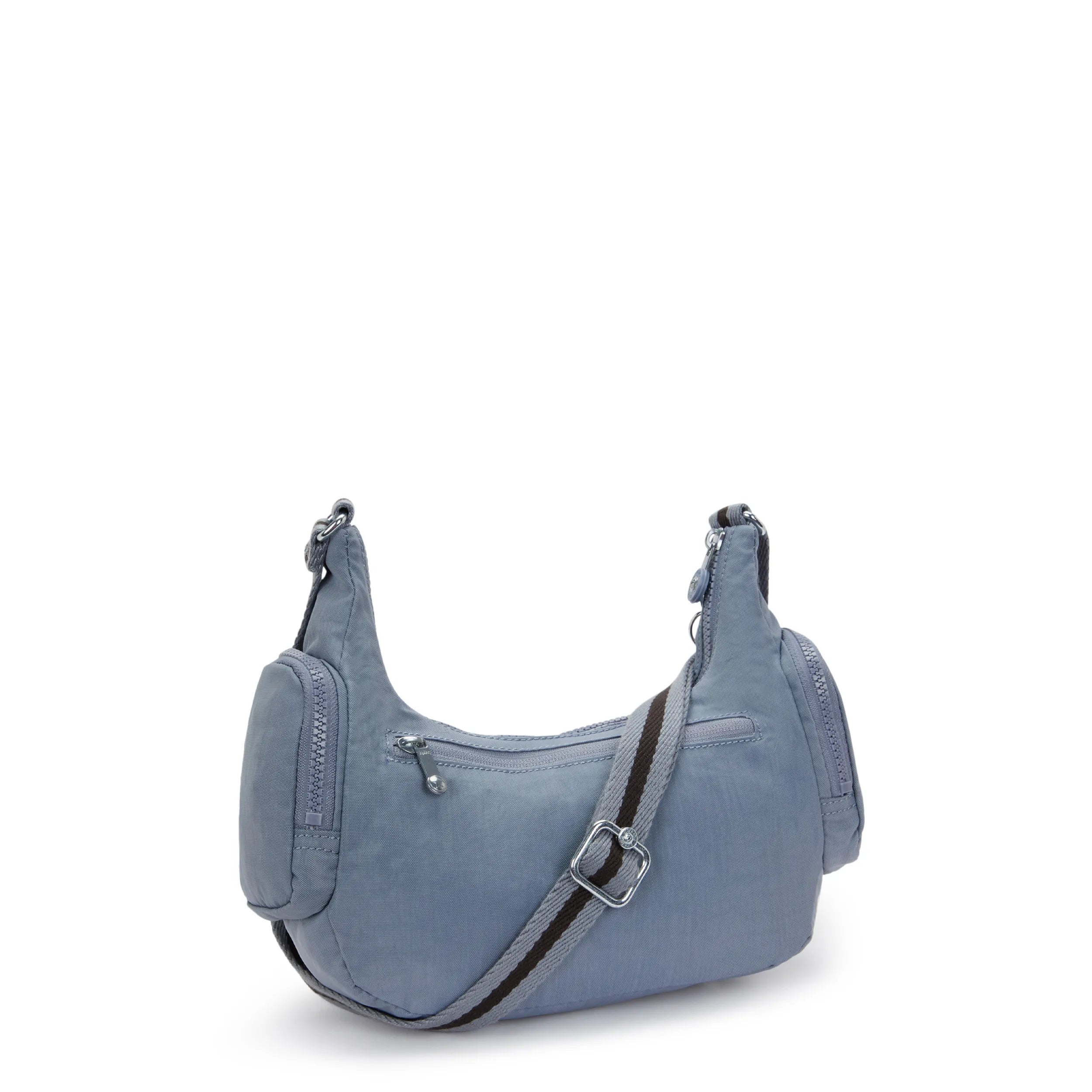 Rikka Small Crossbody Bag - 图片 3