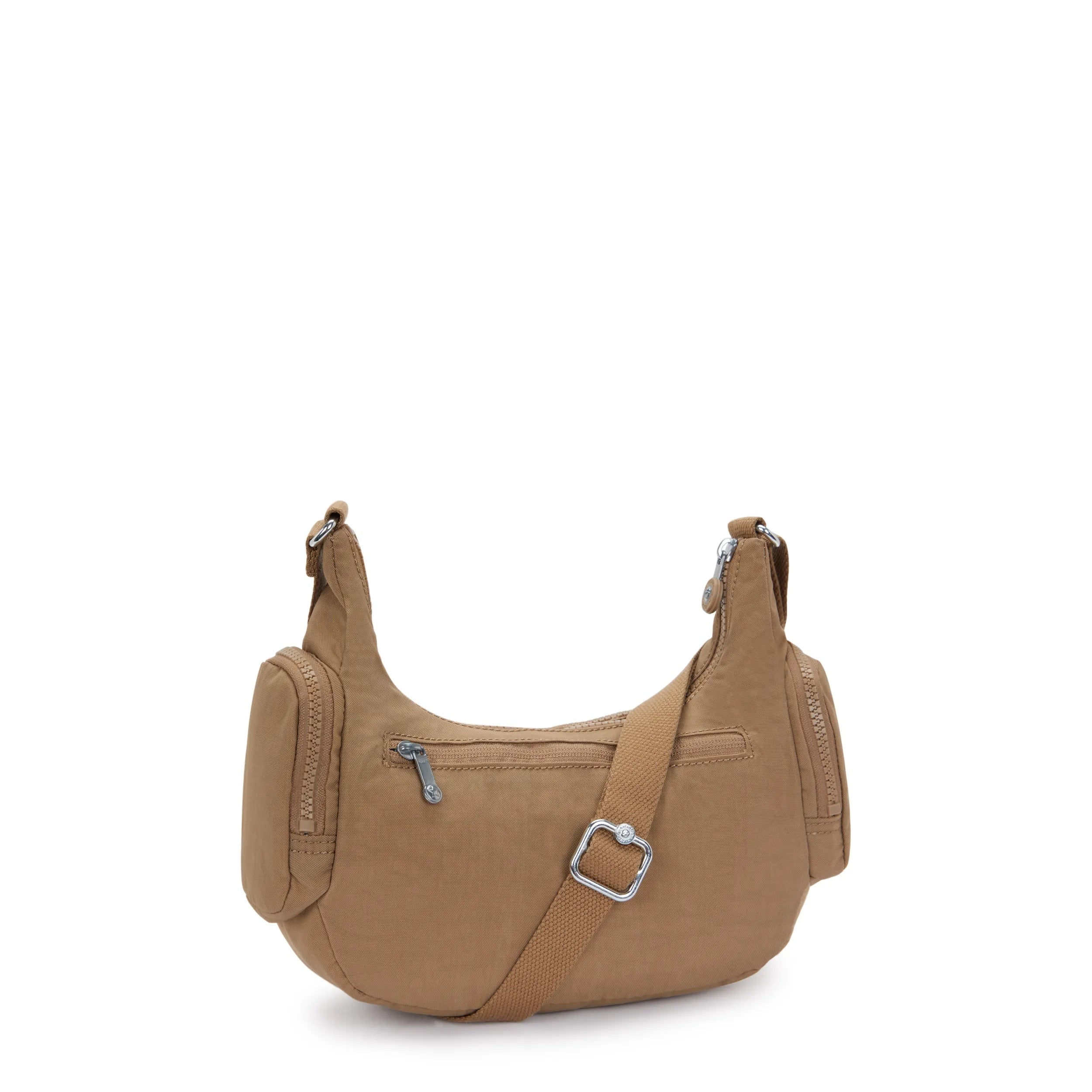 Rikka Small Crossbody Bag - 图片 3