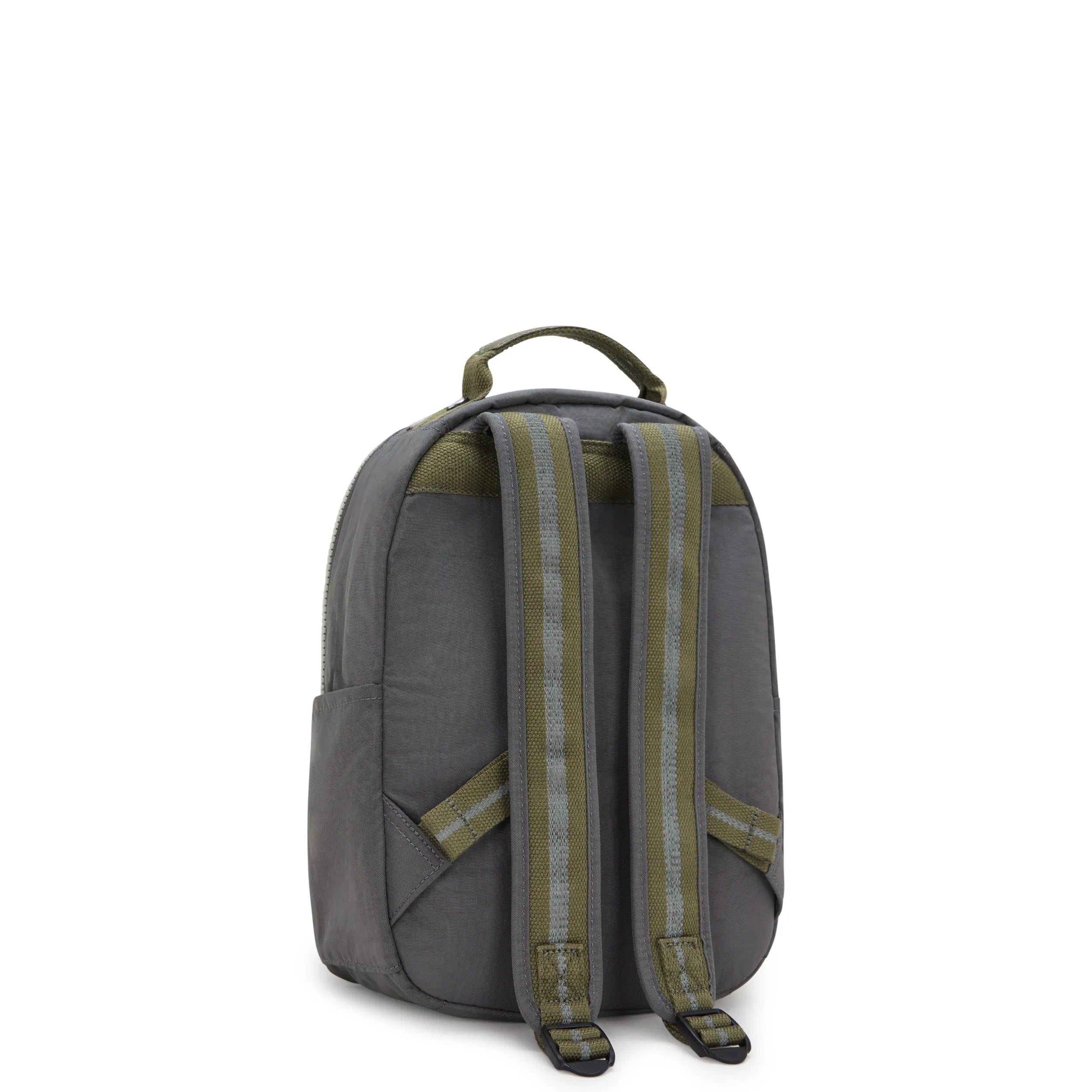 Seoul Small Tablet Backpack - 图片 3