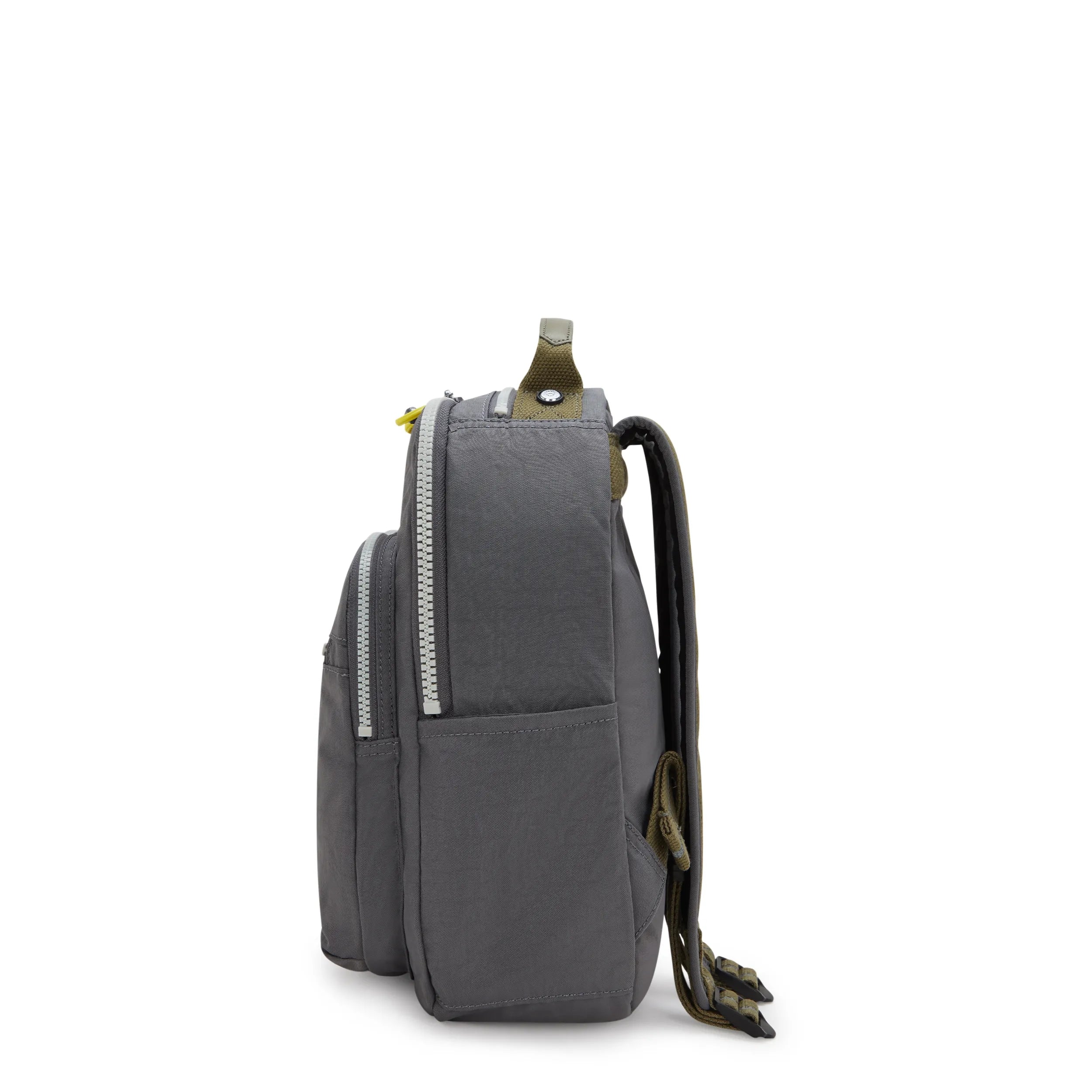 Seoul Small Tablet Backpack - 图片 6