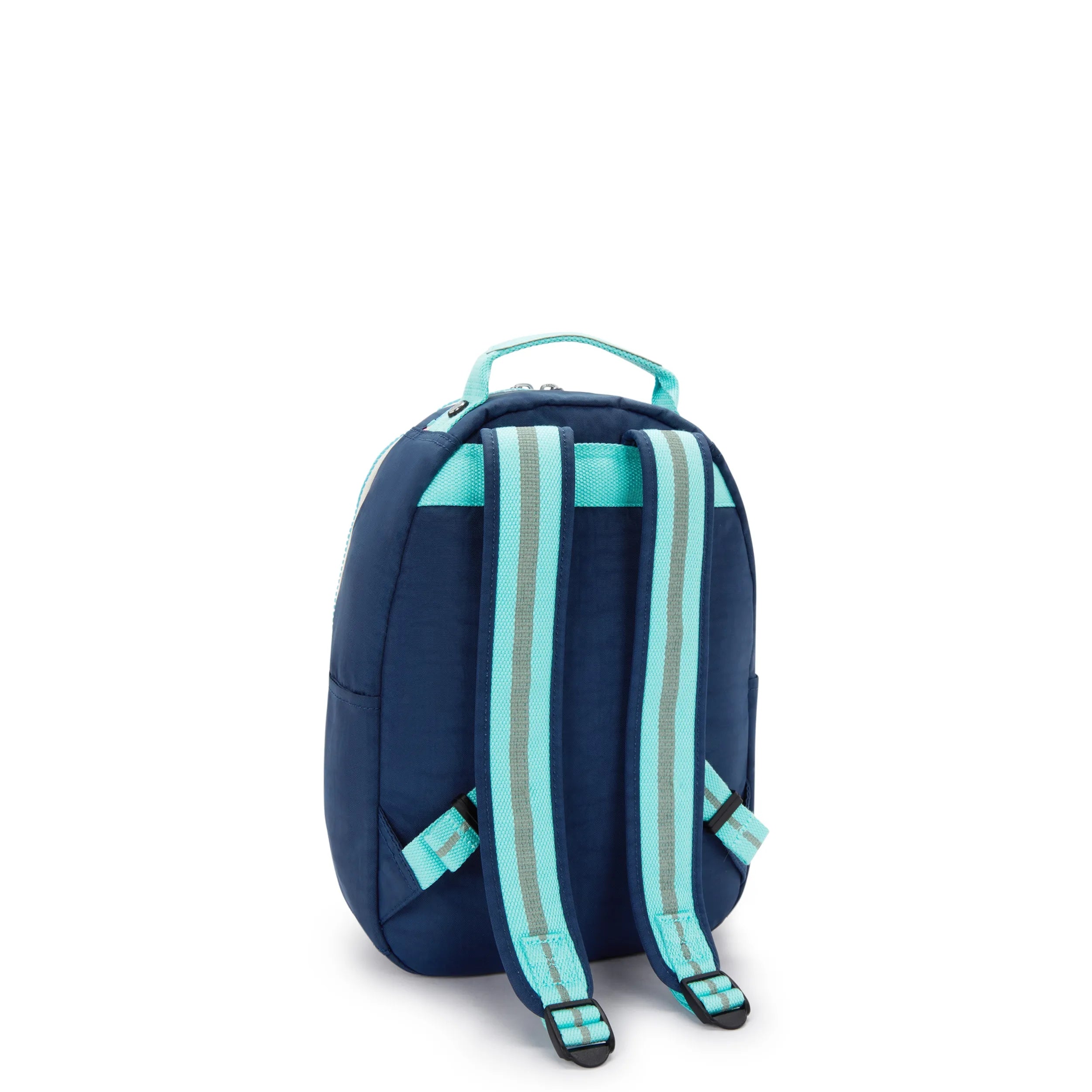 Seoul Small Tablet Backpack - 图片 3