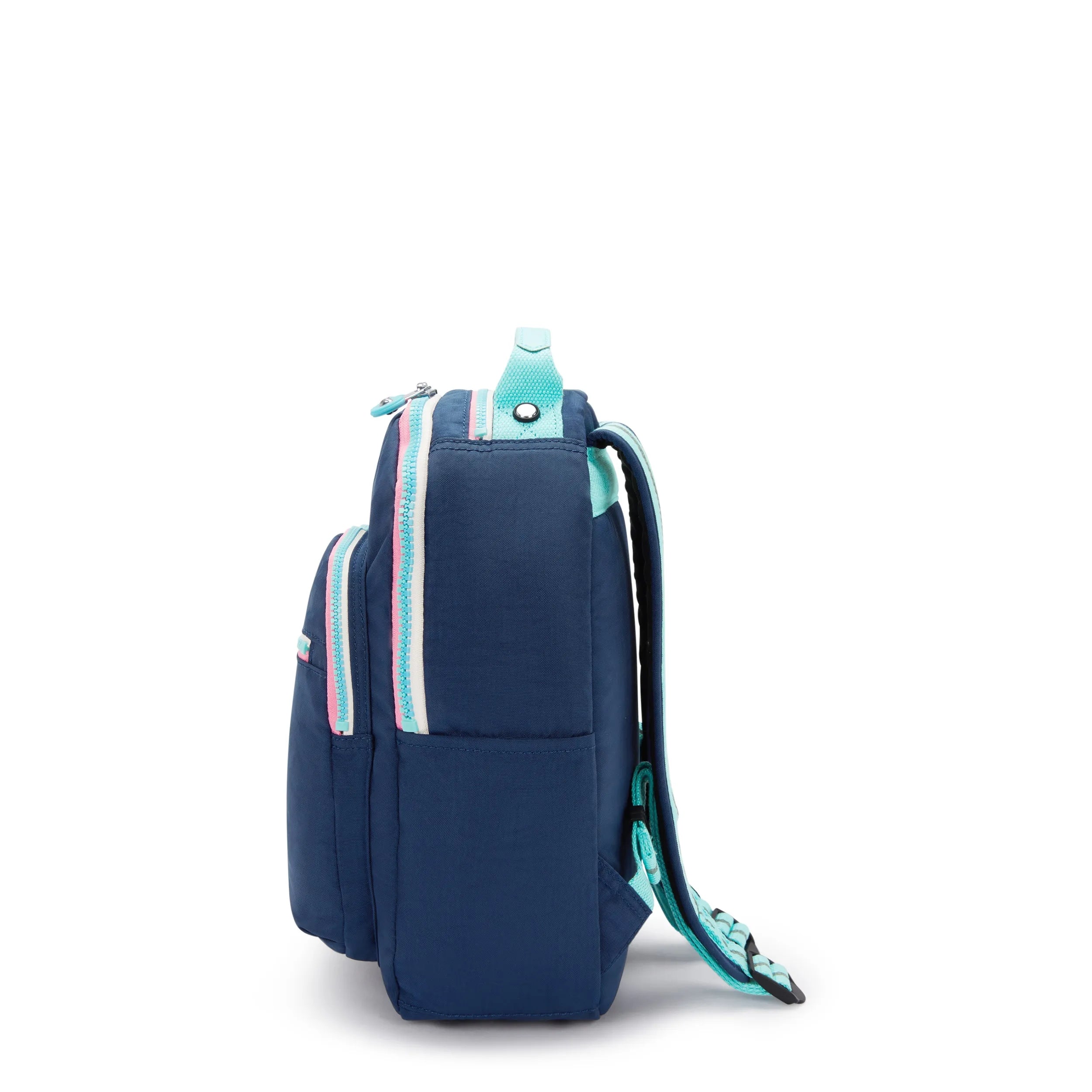 Seoul Small Tablet Backpack - 图片 7