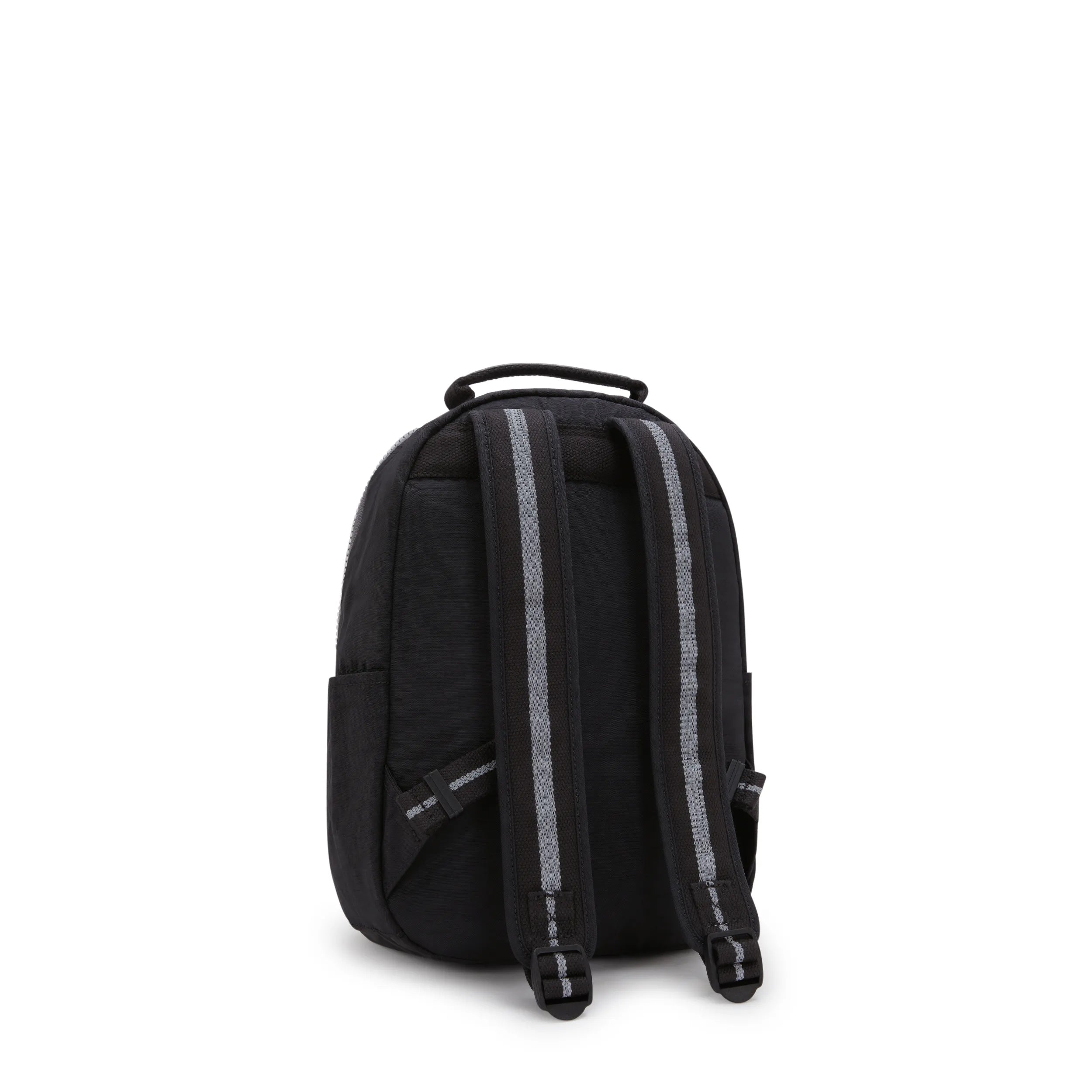 Seoul Small Tablet Backpack - 图片 3