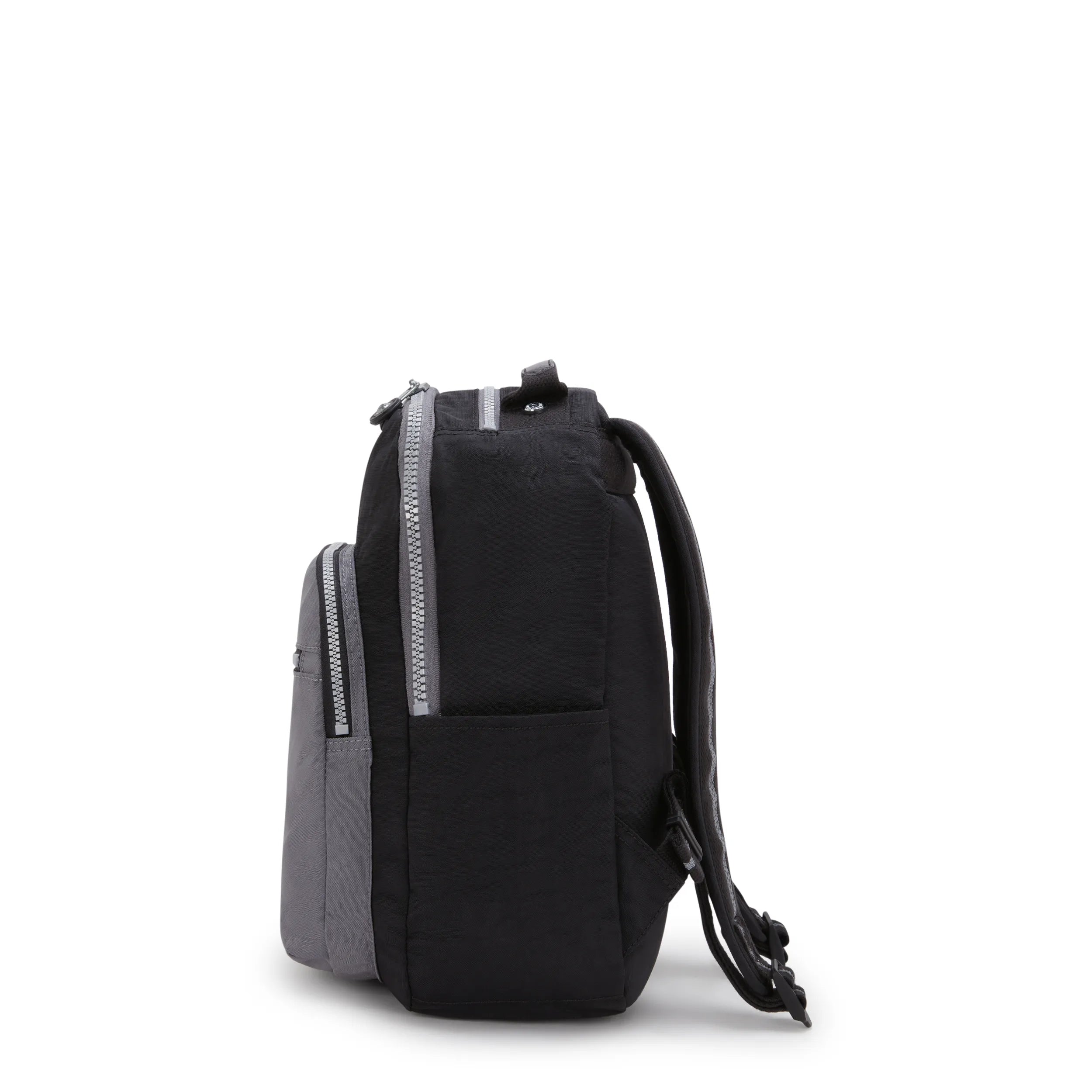 Seoul Small Tablet Backpack - 图片 7