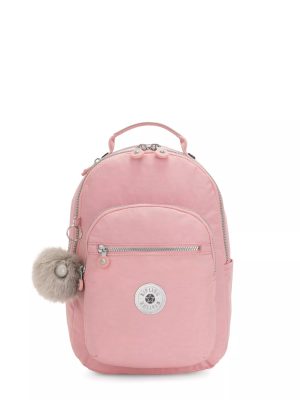 Seoul Small Tablet Backpack