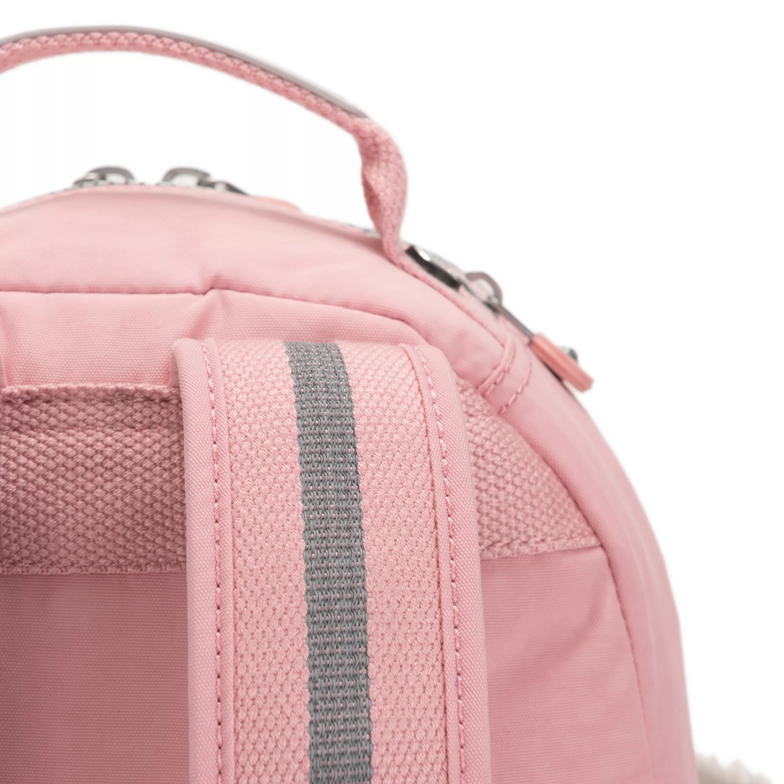 Seoul Small Tablet Backpack - 图片 5