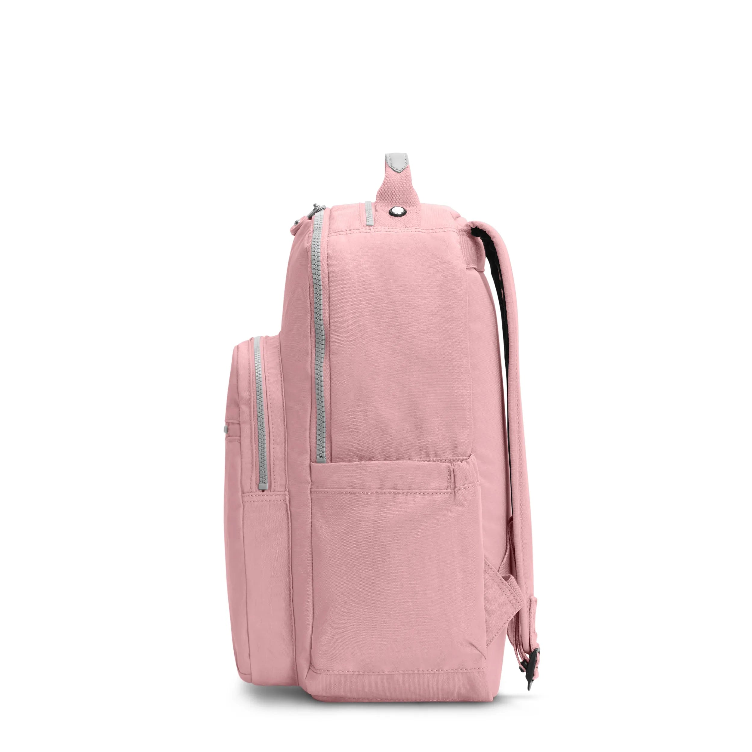 Seoul Small Tablet Backpack - 图片 7