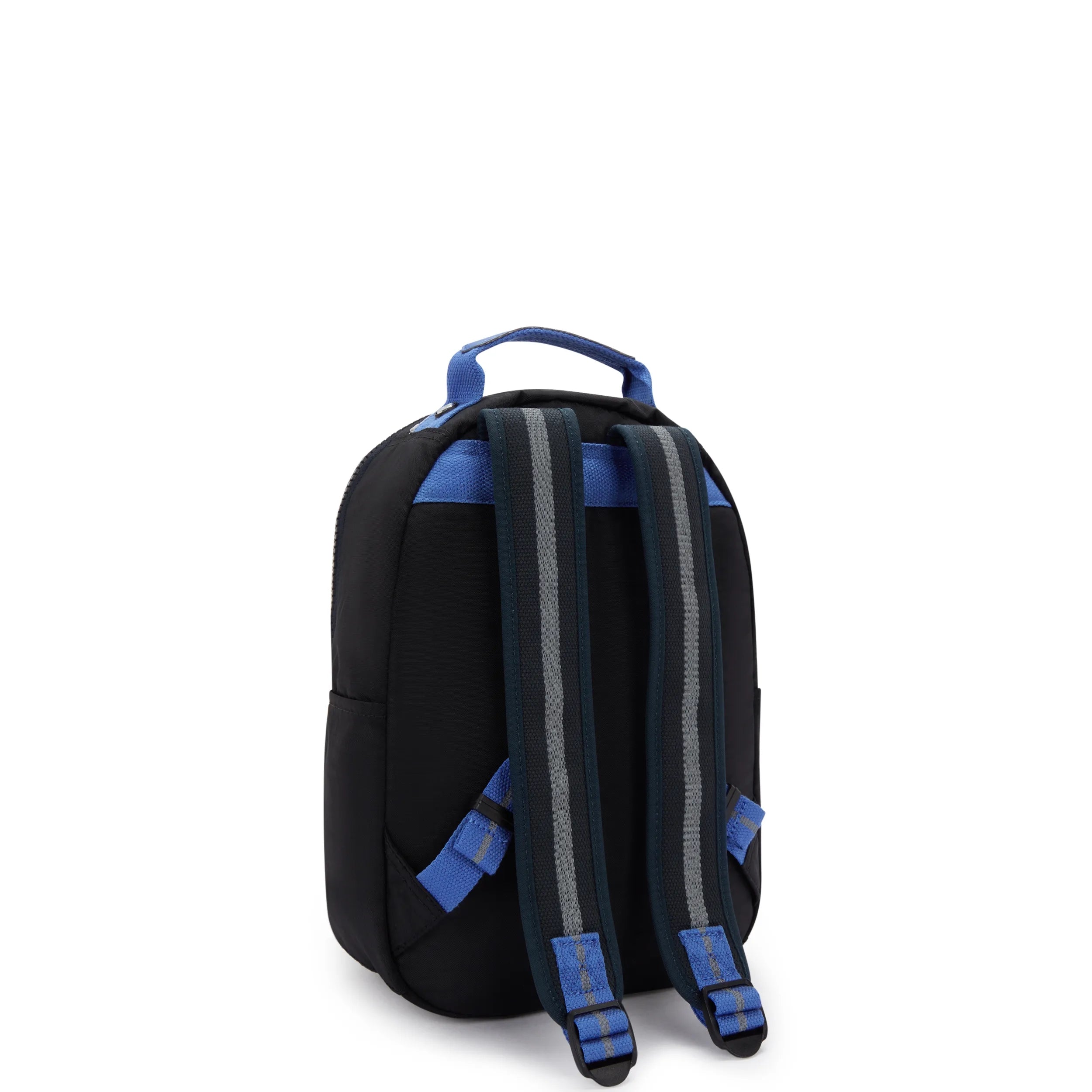 Seoul Small Tablet Backpack - 图片 3
