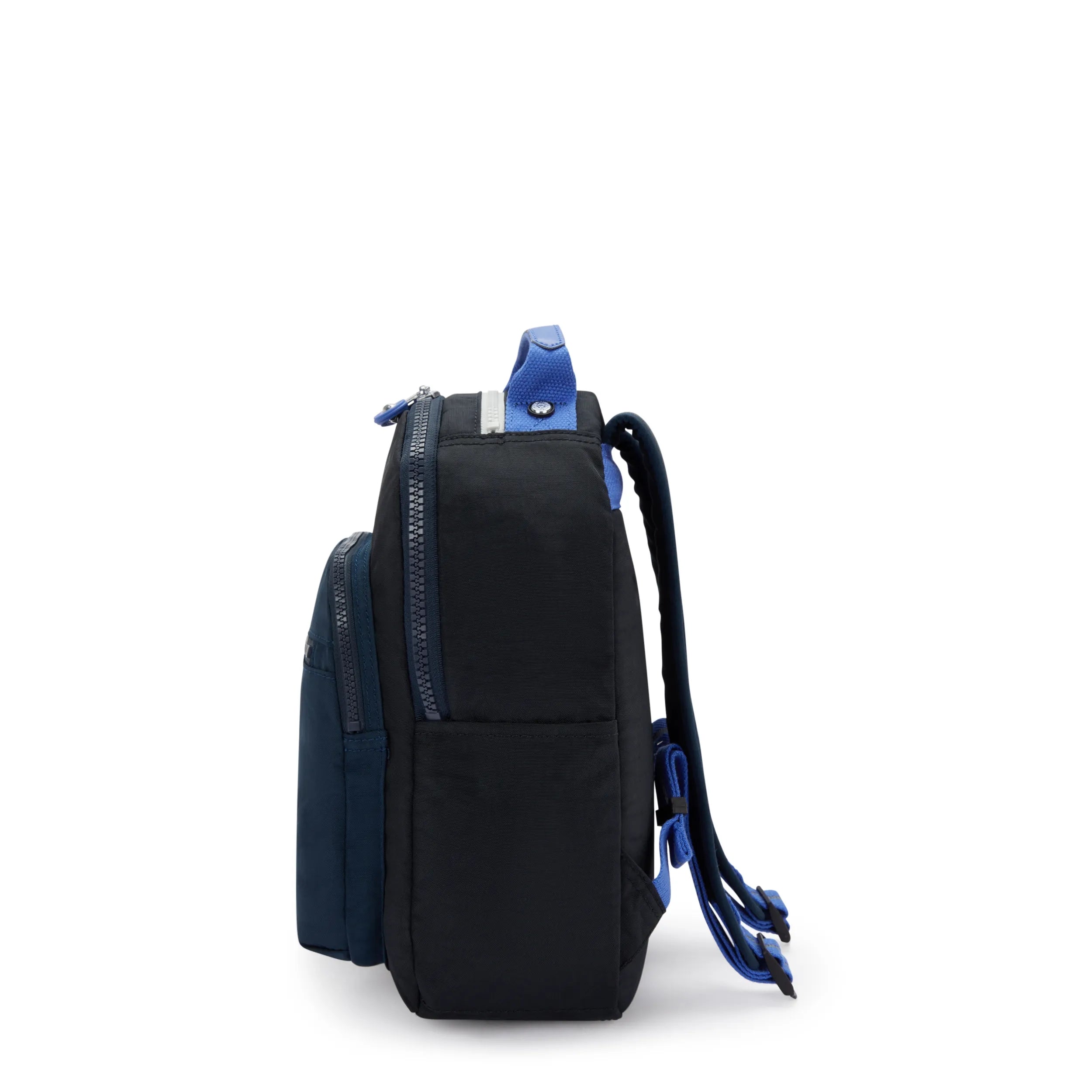 Seoul Small Tablet Backpack - 图片 7