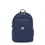 Delia Medium Backpack