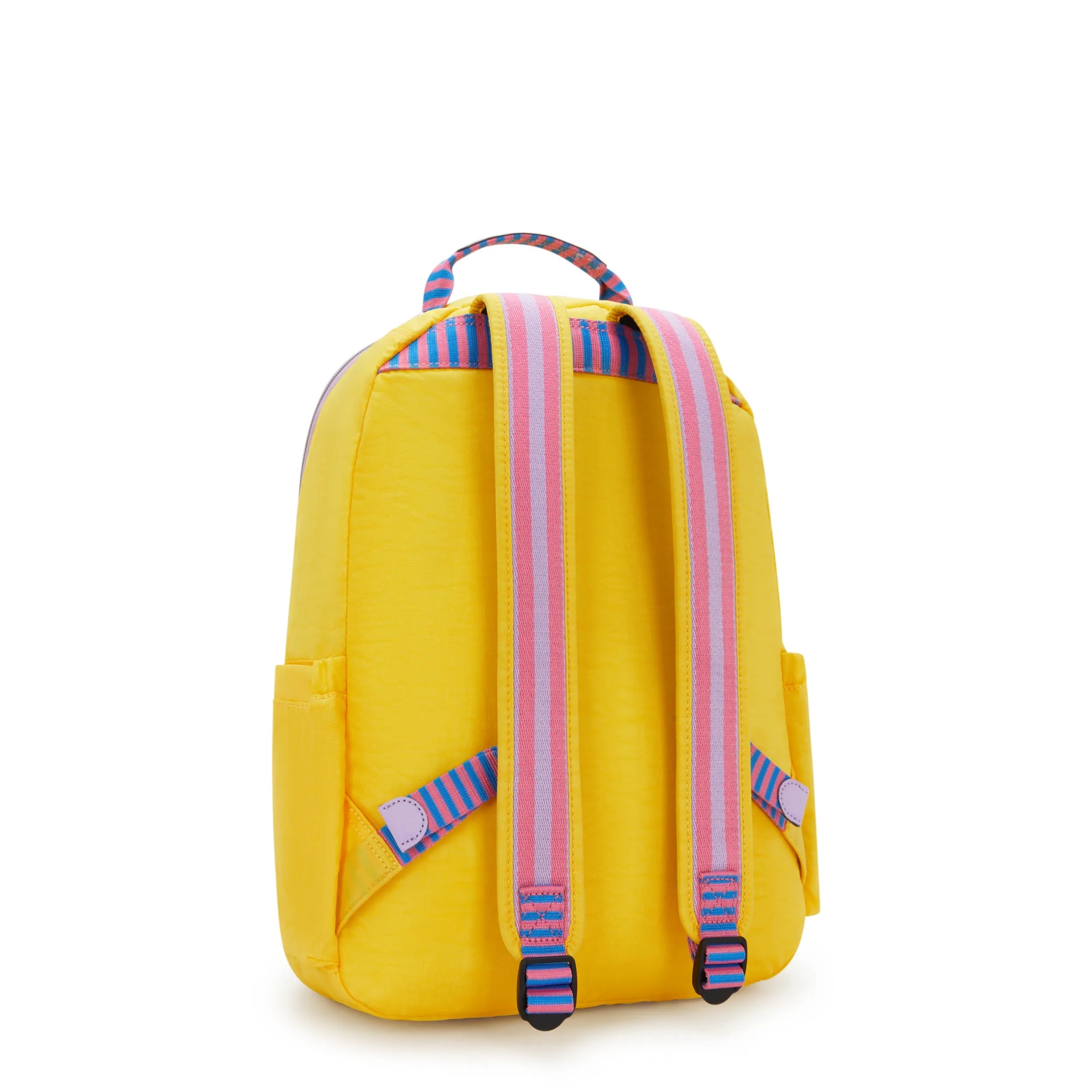 Seoul Large 15 Laptop Backpack - 图片 2