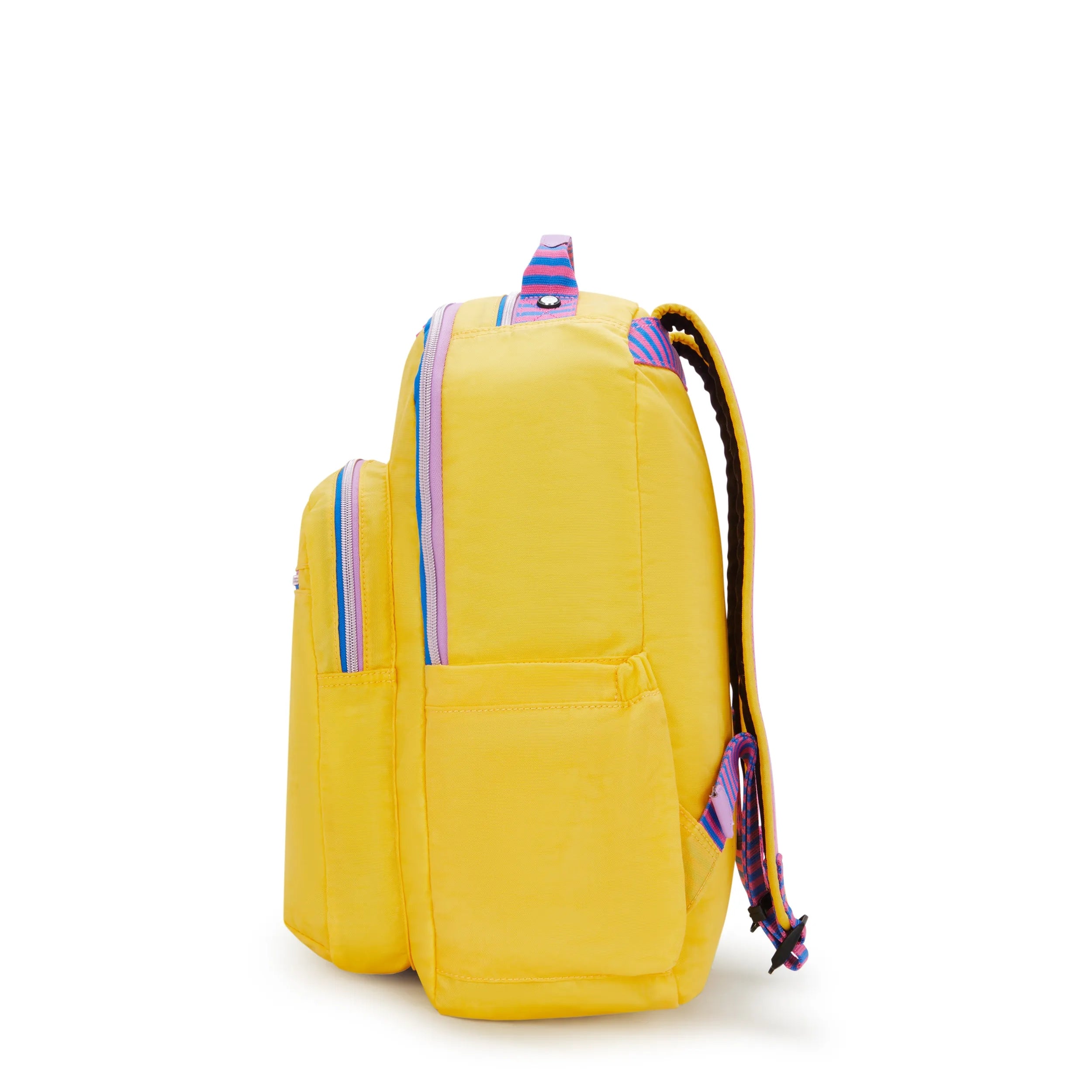 Seoul Large 15 Laptop Backpack - 图片 6